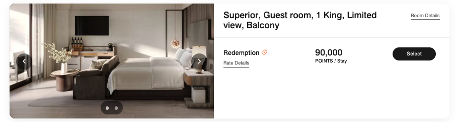 Marriott Longboat Key Points Rates Marriott Longboat Key Points Rates