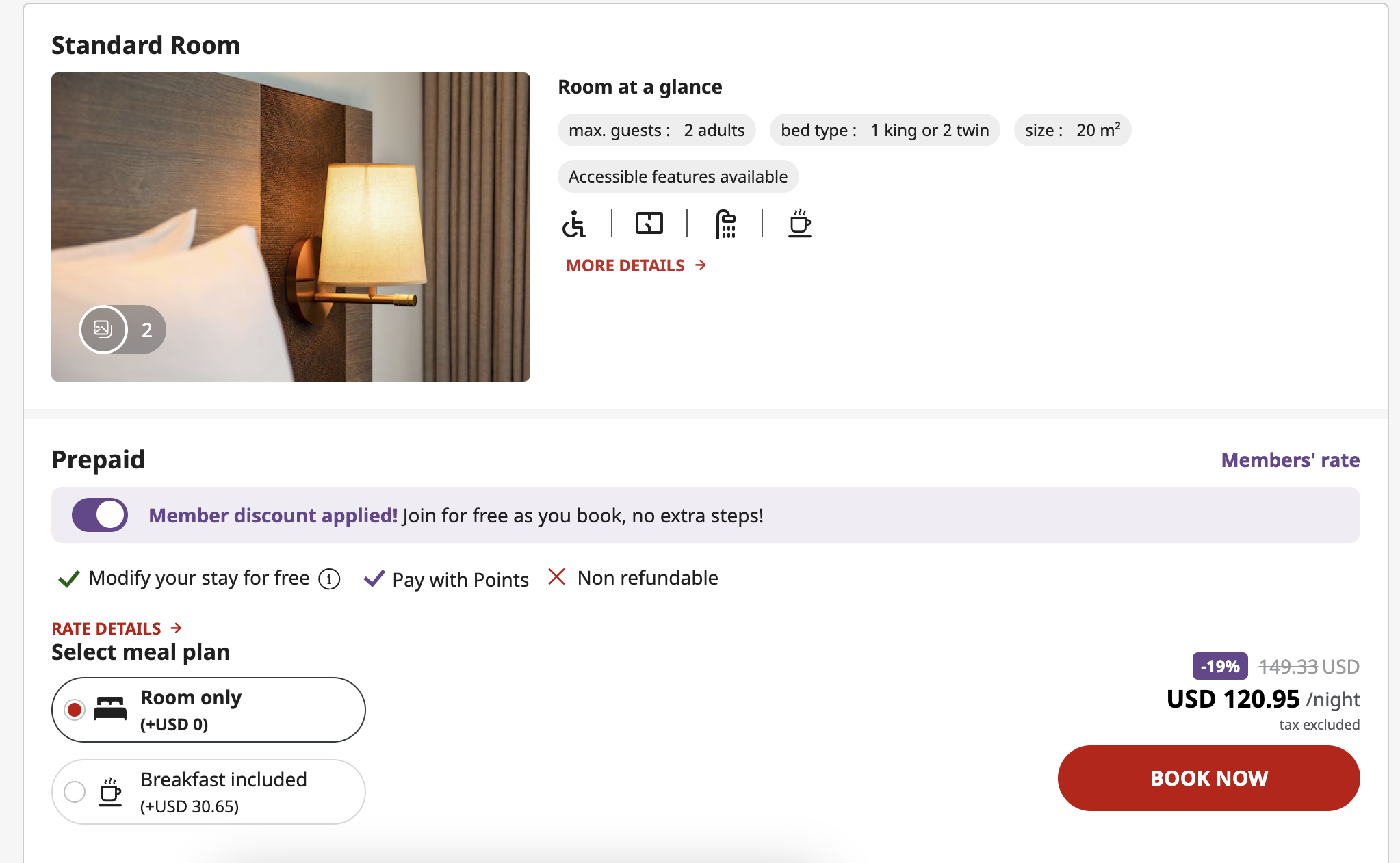 Radisson Reims Cash Rates Radisson Reims Cash Rates