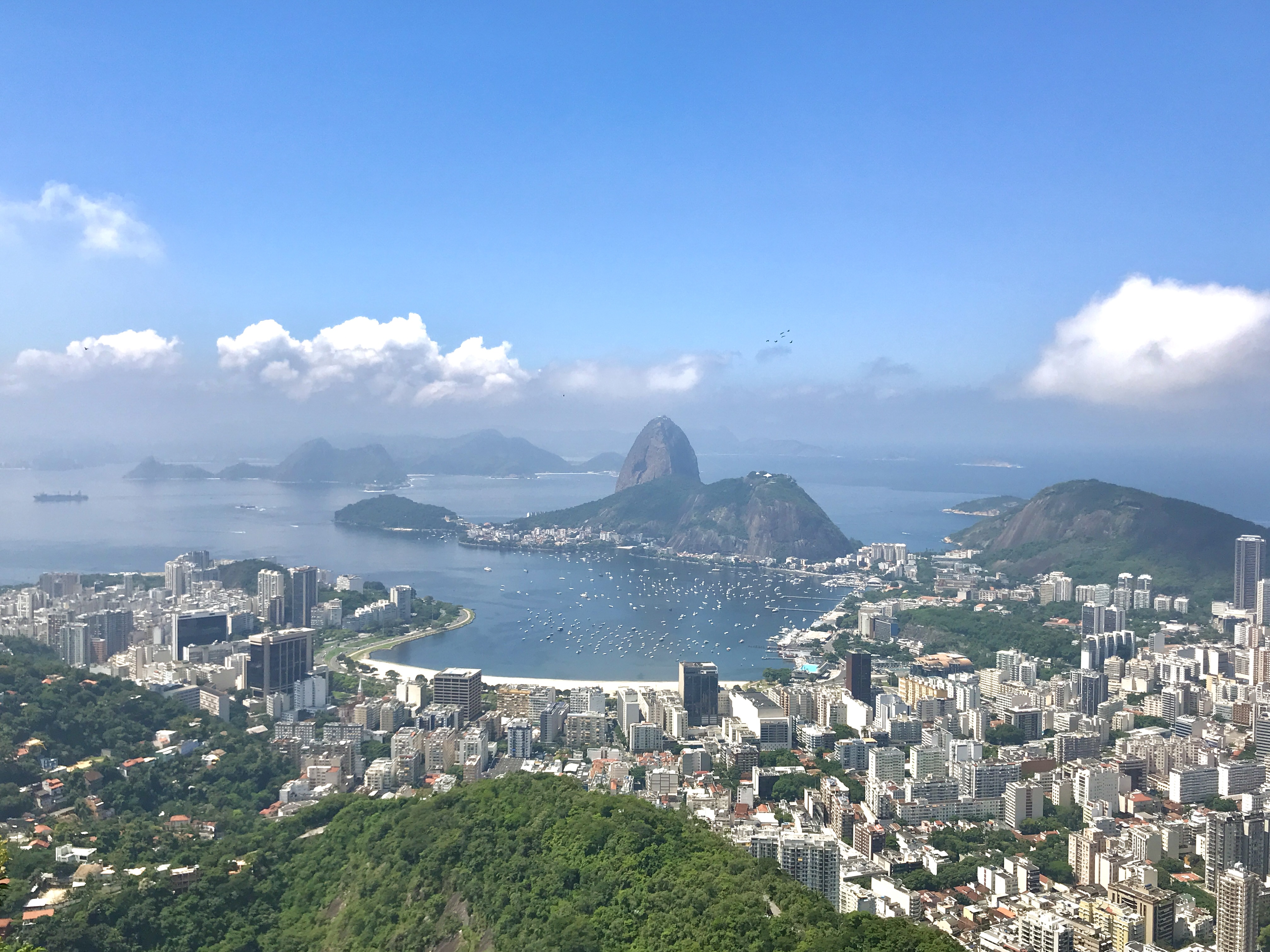 Rio de Janeiro Brazil Rio de Janeiro Brazil