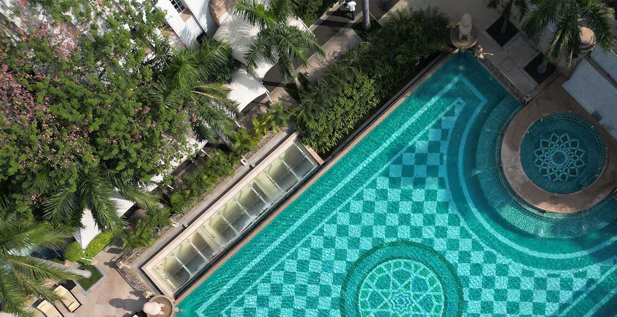 The Imperial New Delhi Leading Hotels of the World scaled The Imperial New Delhi Leading Hotels of the World scaled