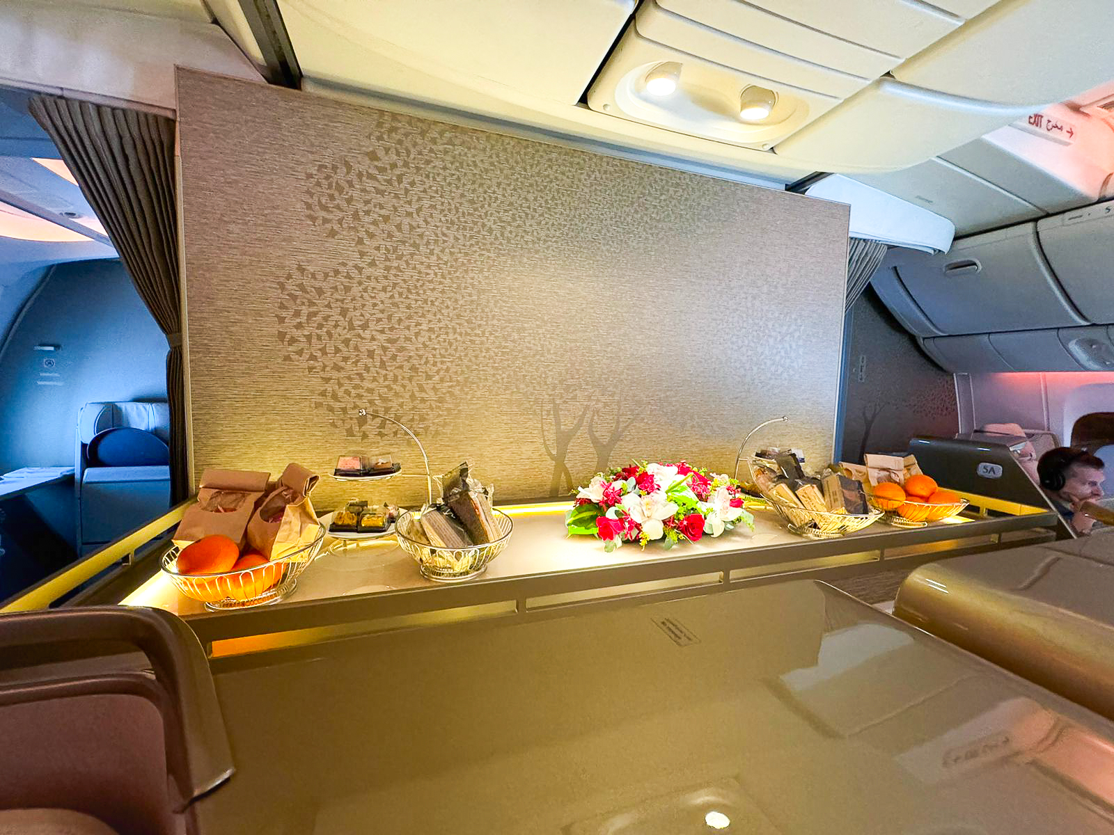emirates 777 bar emirates 777 bar