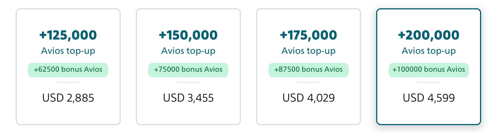 Aer Lingus Buy Avios Aer Lingus Buy Avios