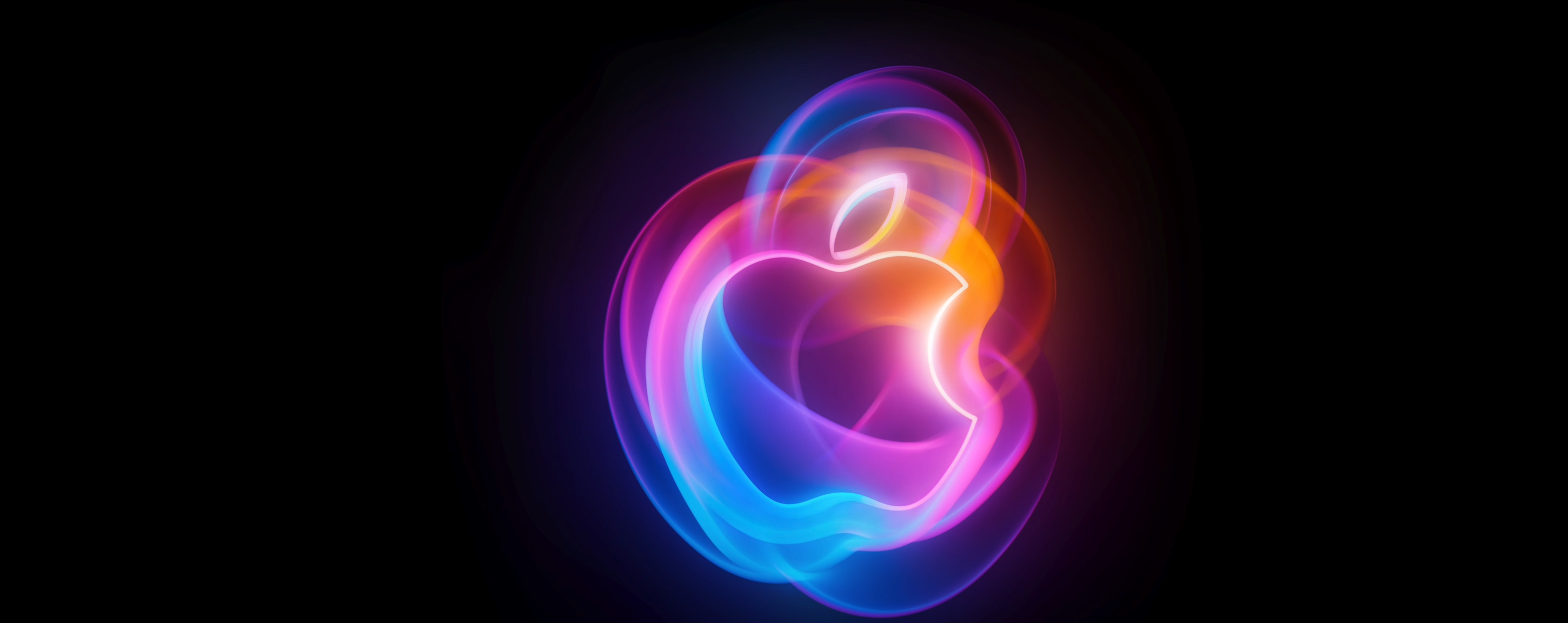 Apple AI Apple AI