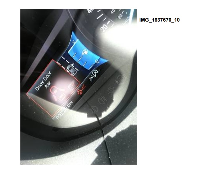 Avis cleaning fee image Avis cleaning fee image