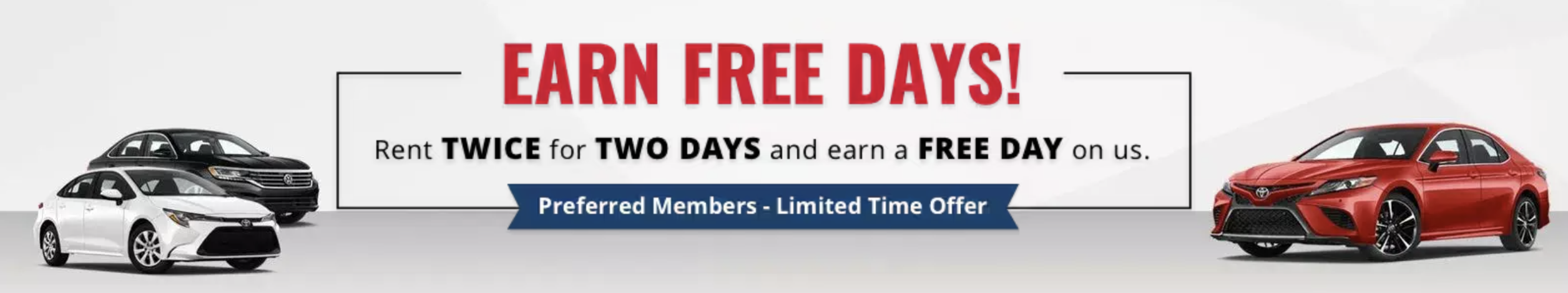 Avis free rental days promotion September 2024 Avis free rental days promotion September 2024