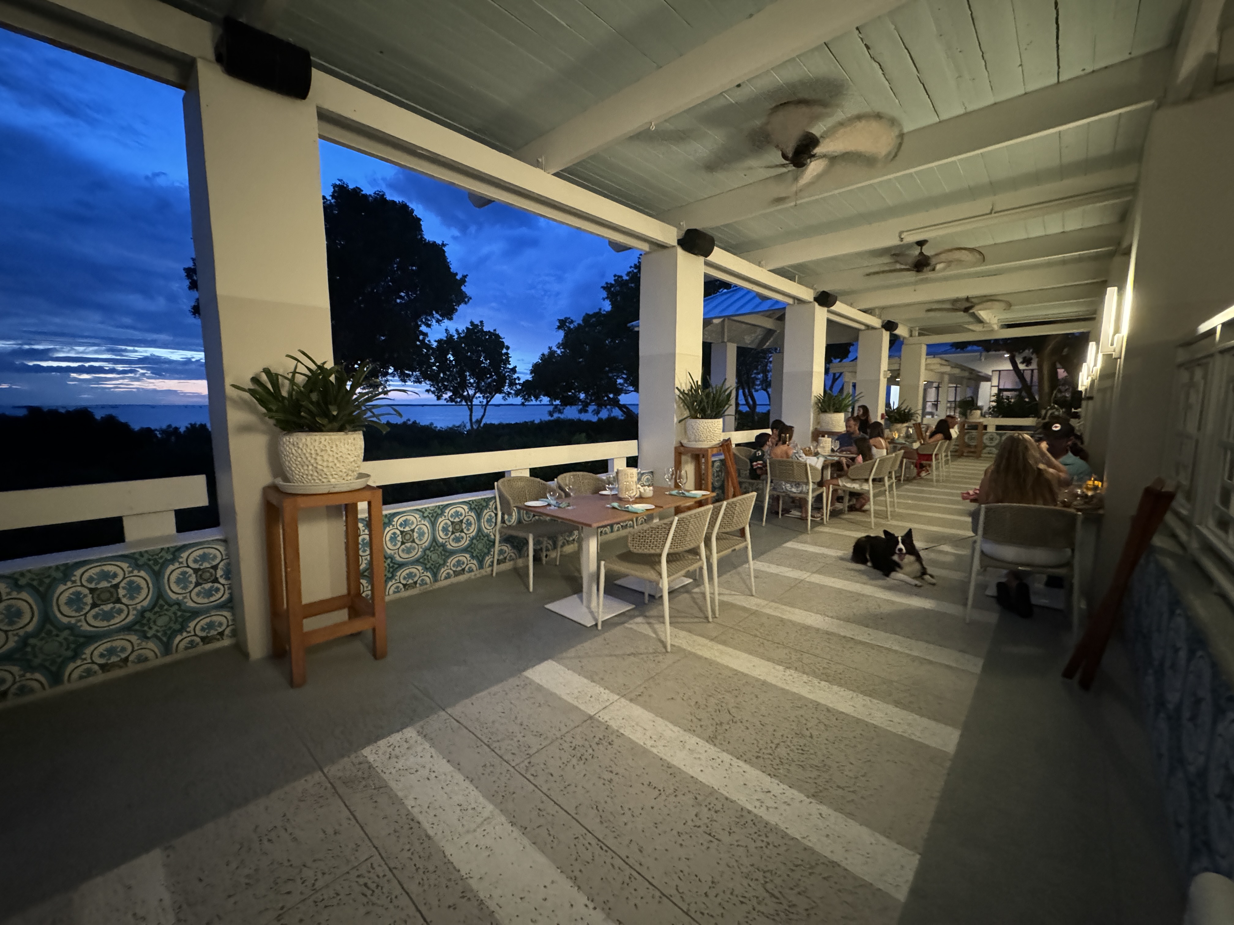 Bakers Cay Calusa Outdoor Seating Bakers Cay Calusa Outdoor Seating