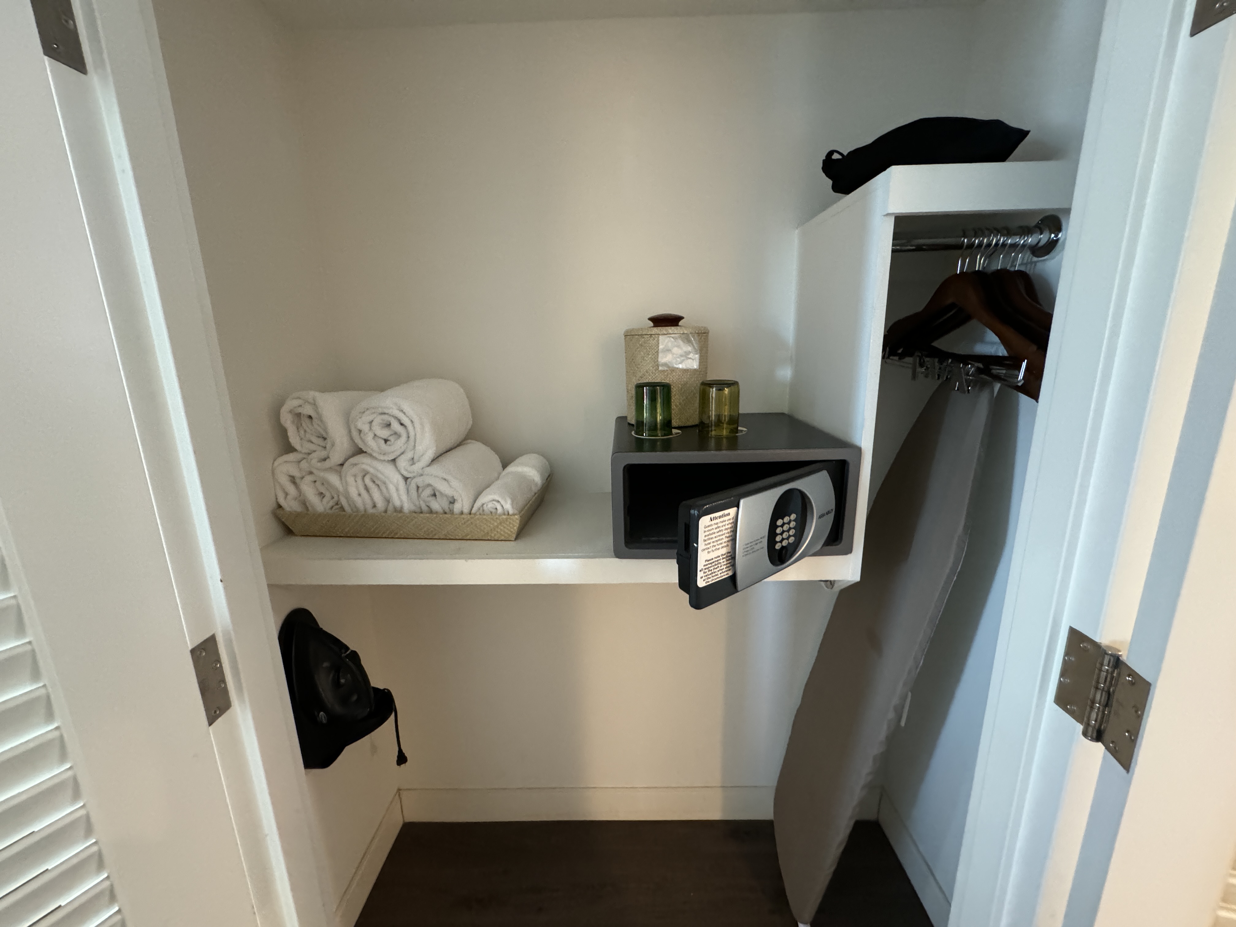 Bakers Cay Room Closet Bakers Cay Room Closet