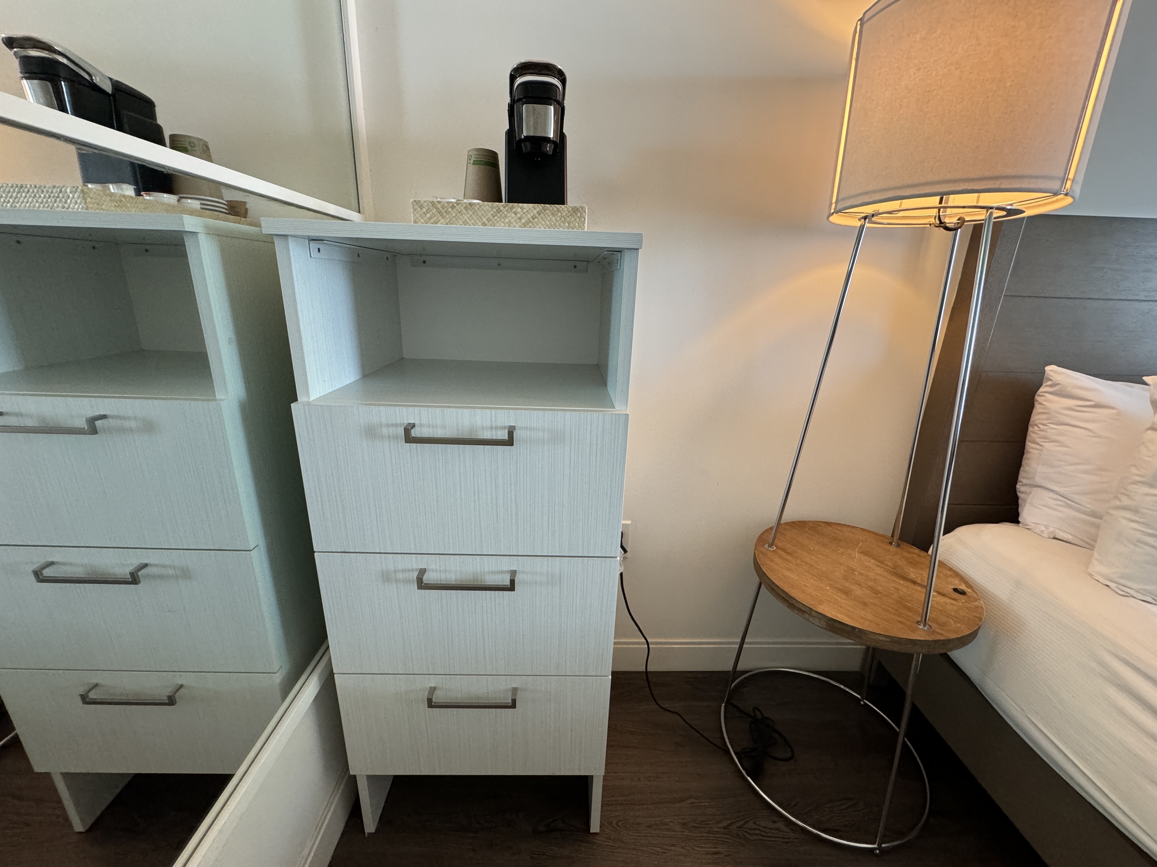 Bakers Cay Room Drawer Bakers Cay Room Drawer