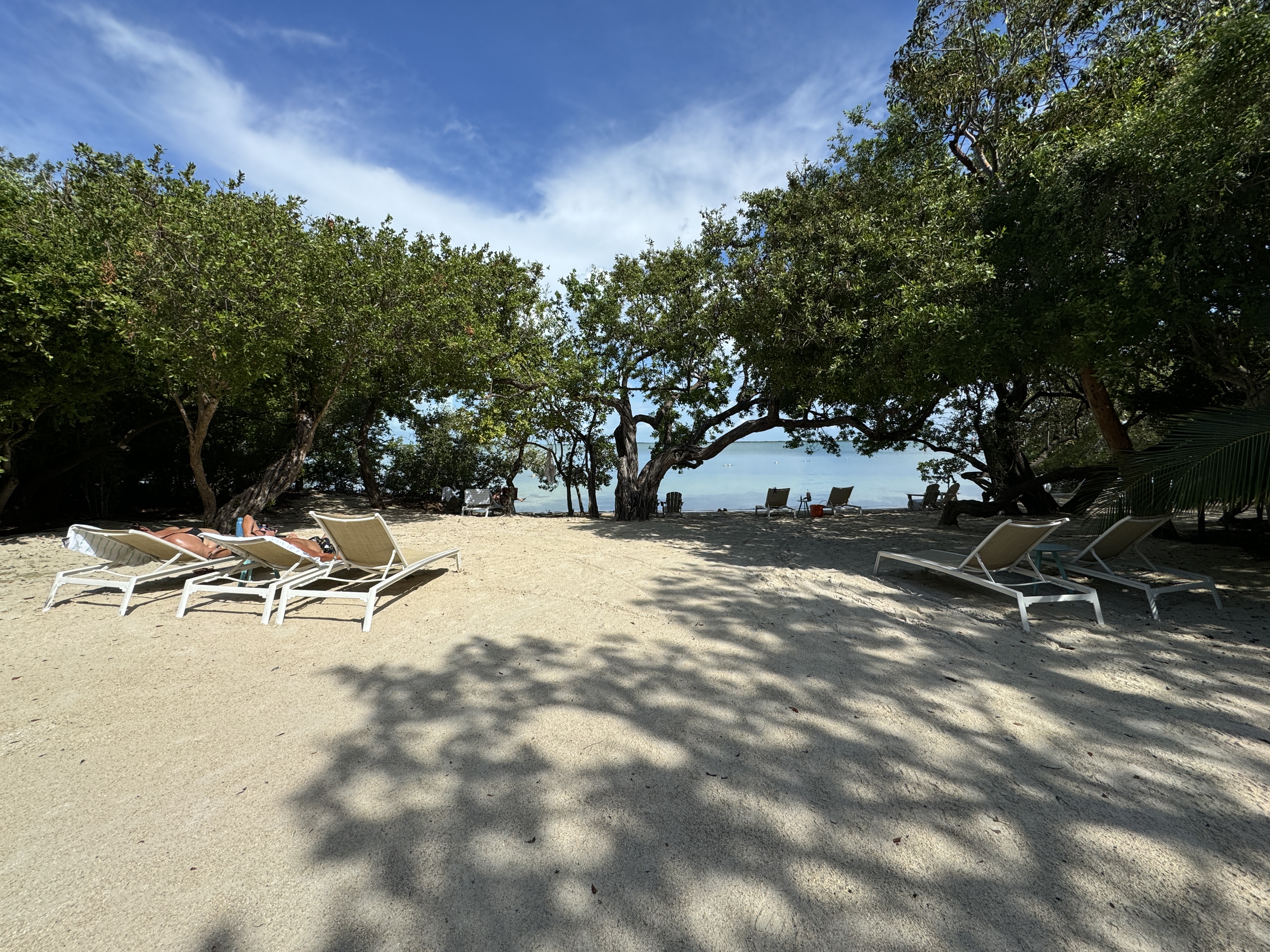Hammock Beach Bakers Cay Hammock Beach Bakers Cay