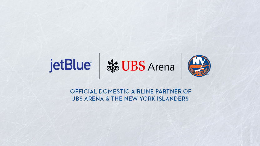 JetBlue New Partnership JetBlue New Partnership
