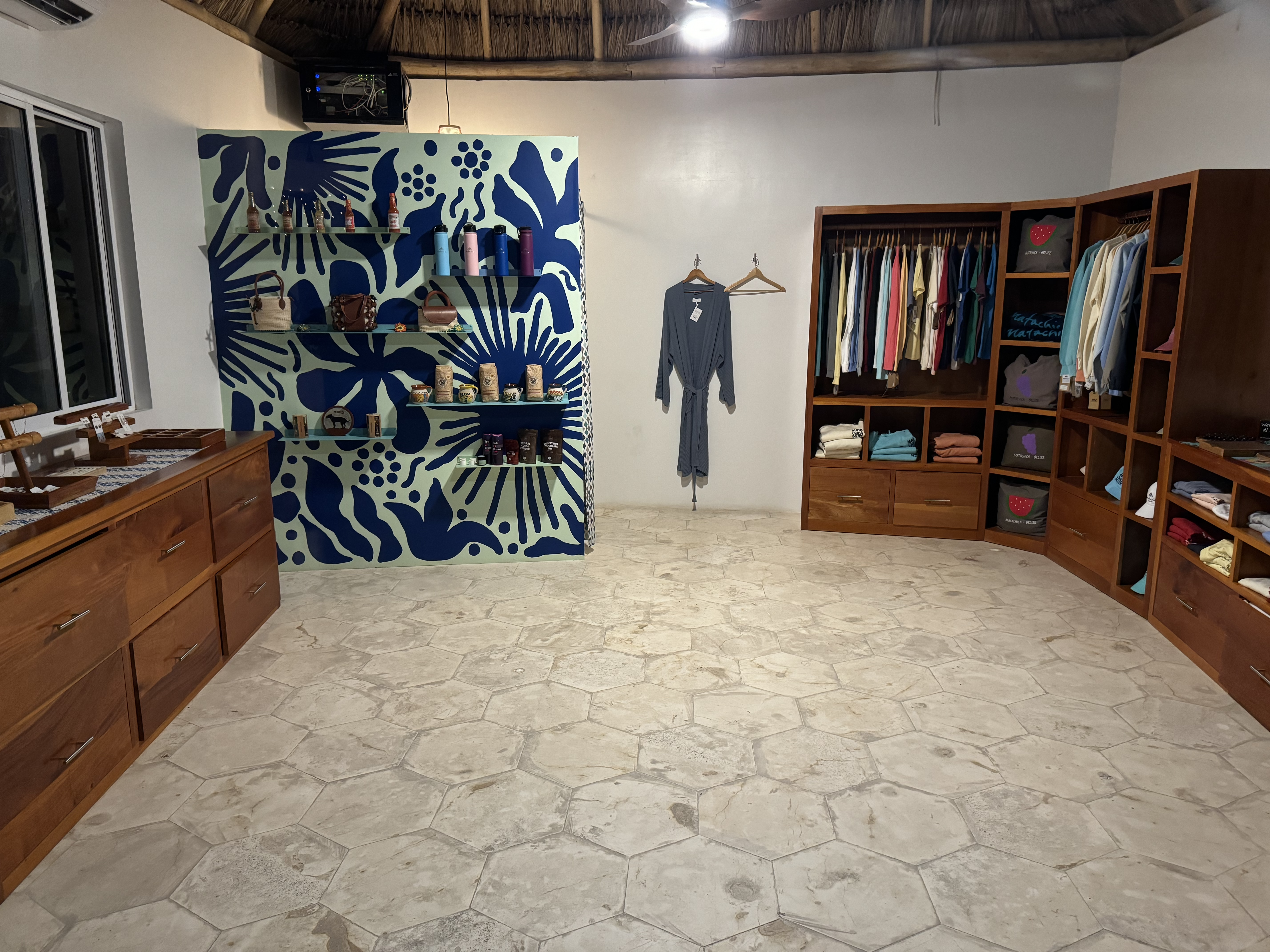 Matachica Resort Belize Mr Mrs Smith shop Matachica Resort Belize Mr Mrs Smith shop