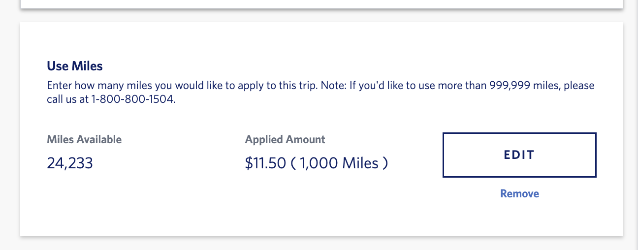 Redeem Delta Miles Vacation Packages Redeem Delta Miles Vacation Packages