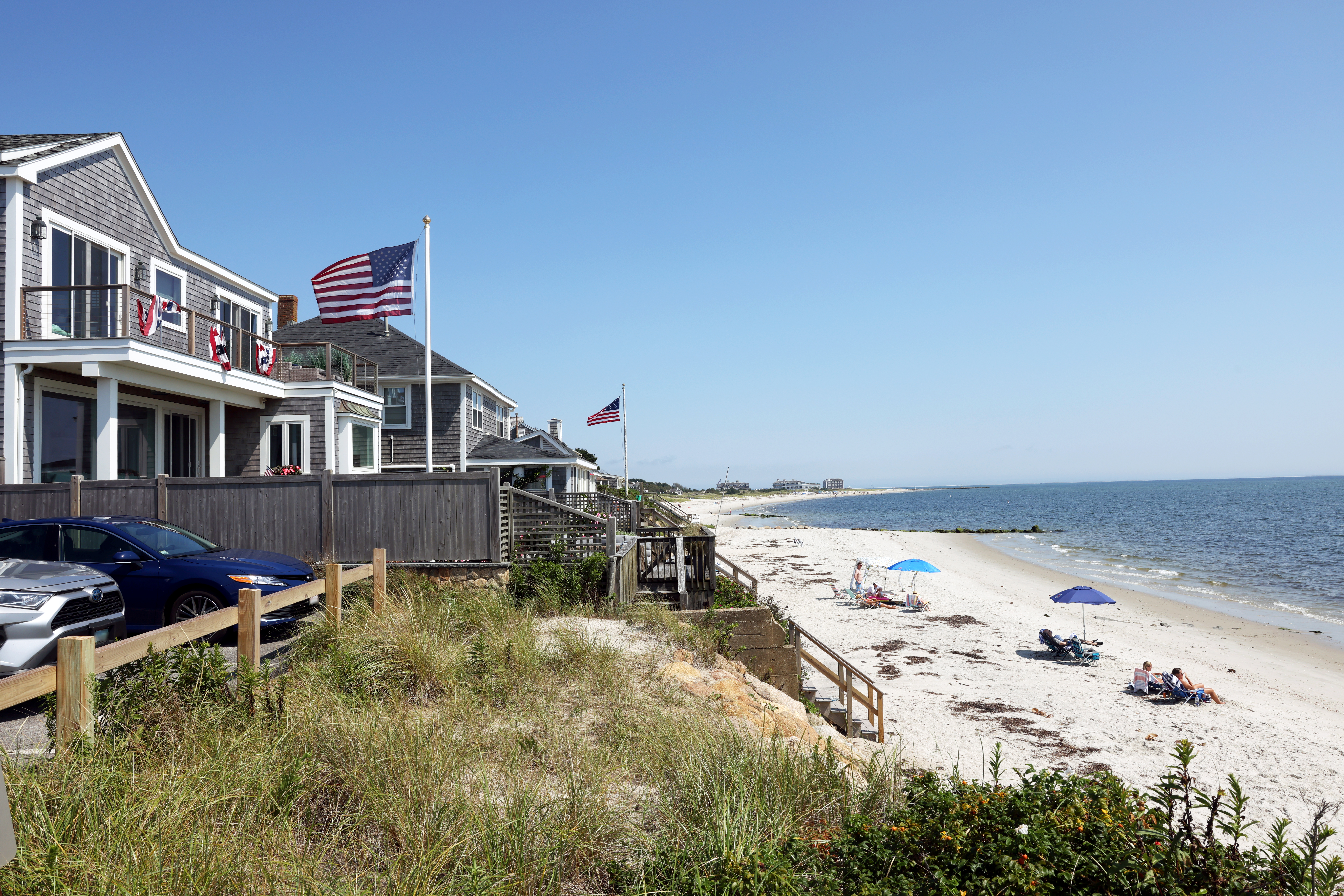 cape cod harwich town beach cape cod harwich town beach