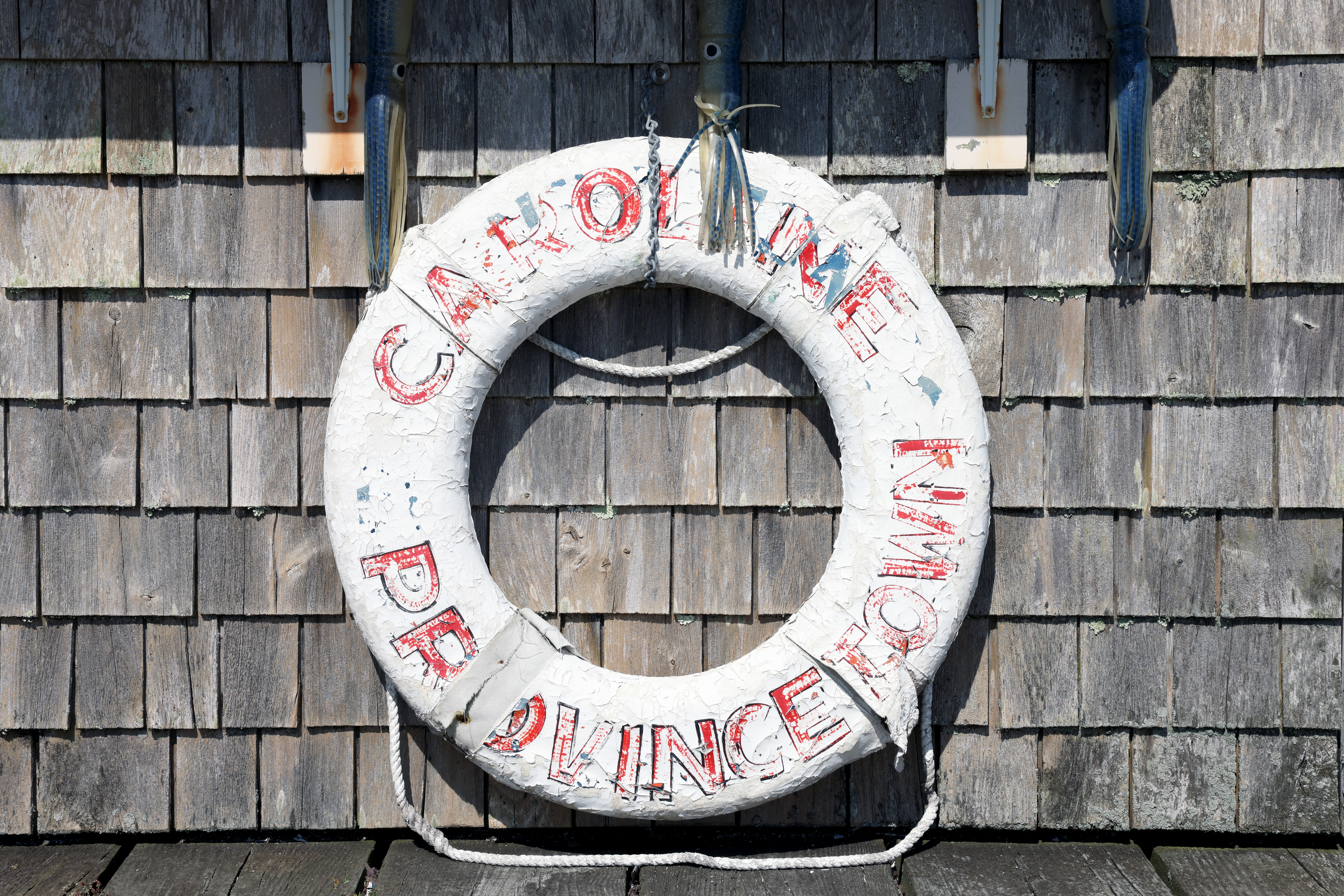 cape cod provincetown life ring cape cod provincetown life ring
