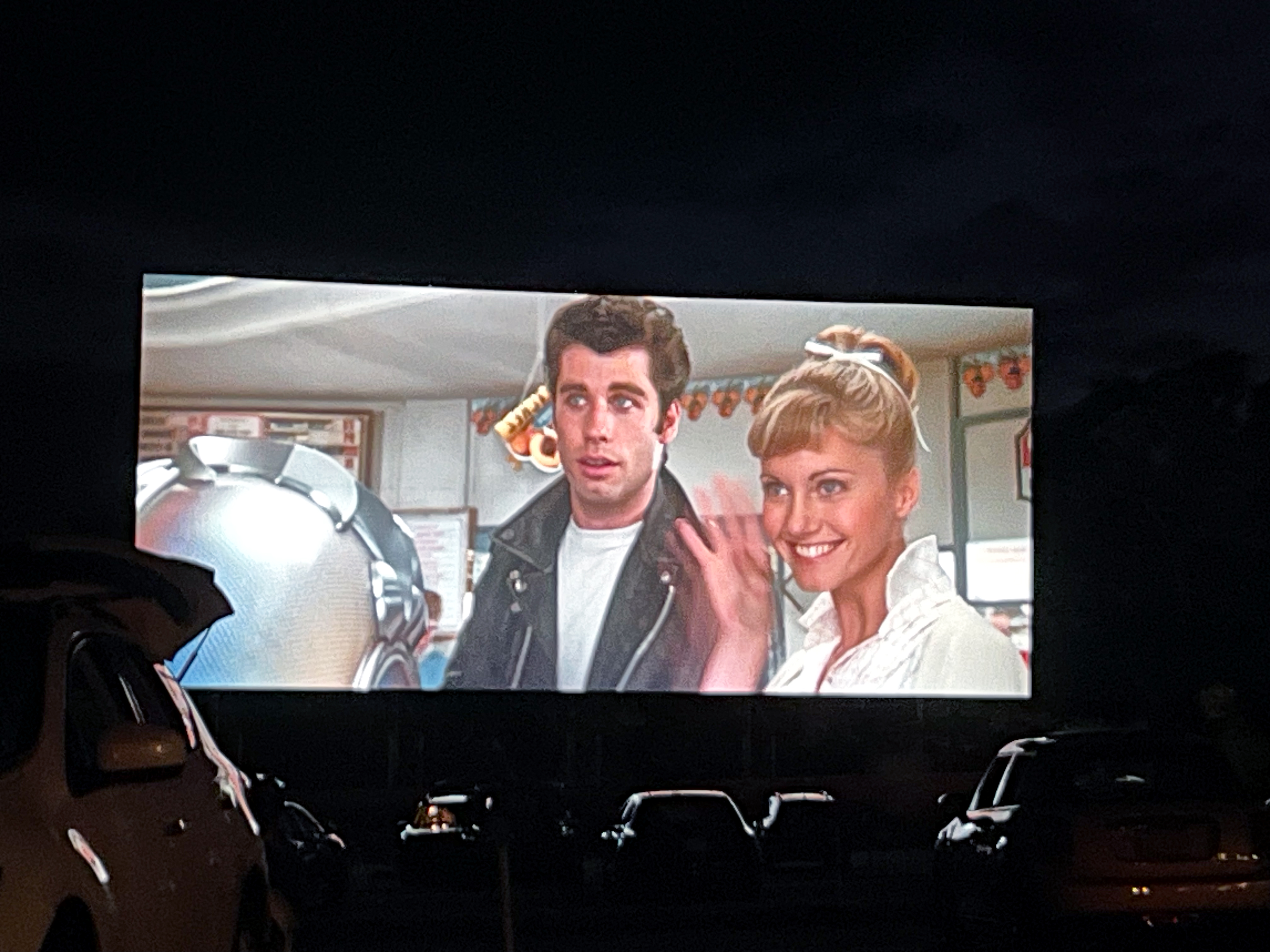 cape cod wellfleet drive in grease cape cod wellfleet drive in grease