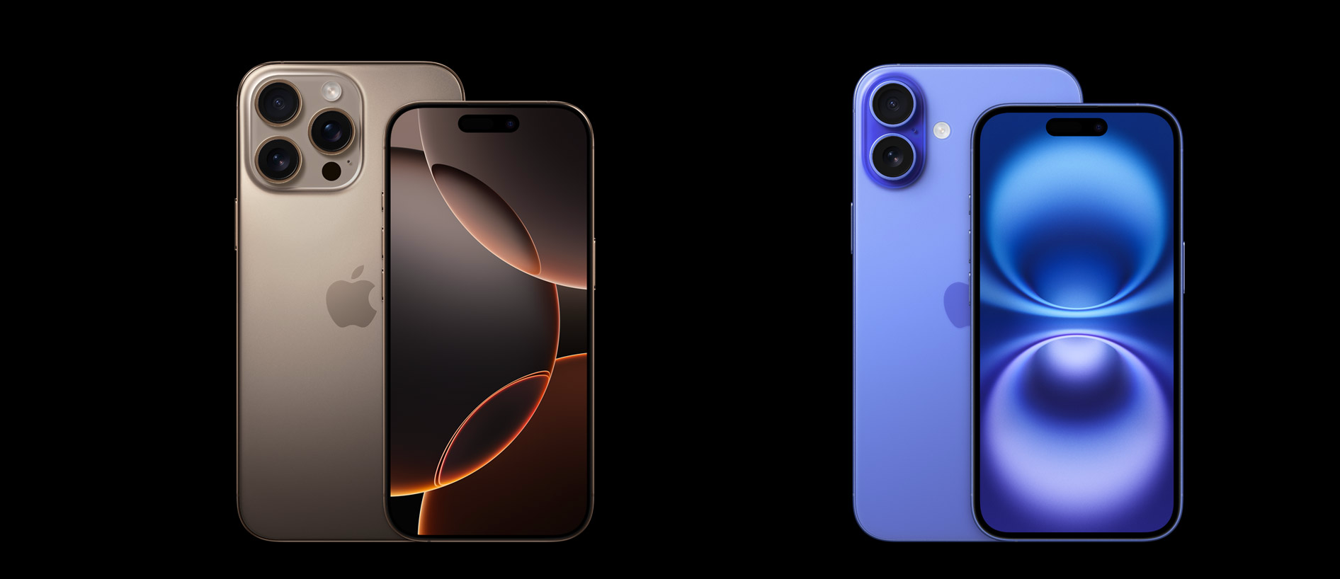 iPhone 16 Pro and iPhone 16 Pro Max Apple 2024 09 11 15 11 16 iPhone 16 Pro and iPhone 16 Pro Max Apple 2024 09 11 15 11 16