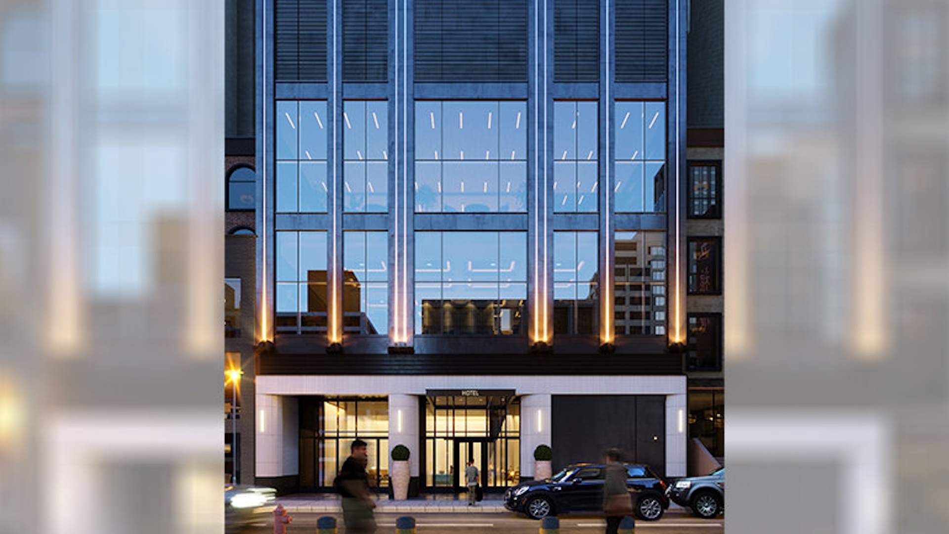 ihg kimpton rockefeller center img ihg kimpton rockefeller center img