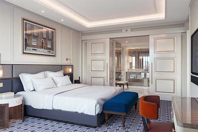 king bedroom 790×528 1 king bedroom 790x528 1