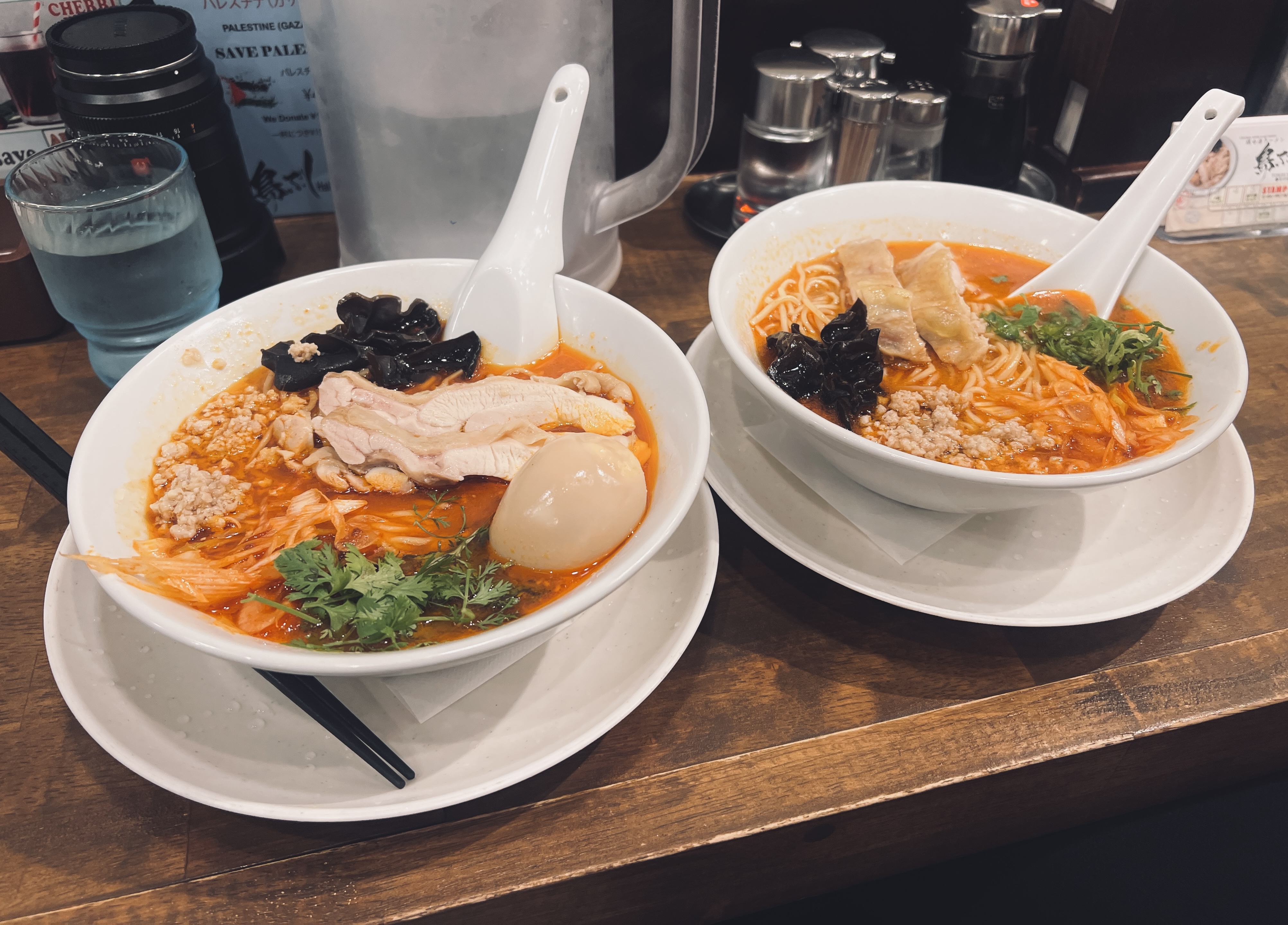 more ramen bowls more ramen bowls