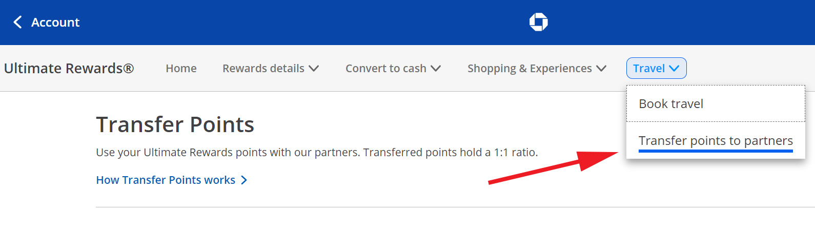Chase VS 40B Chase VS 40B