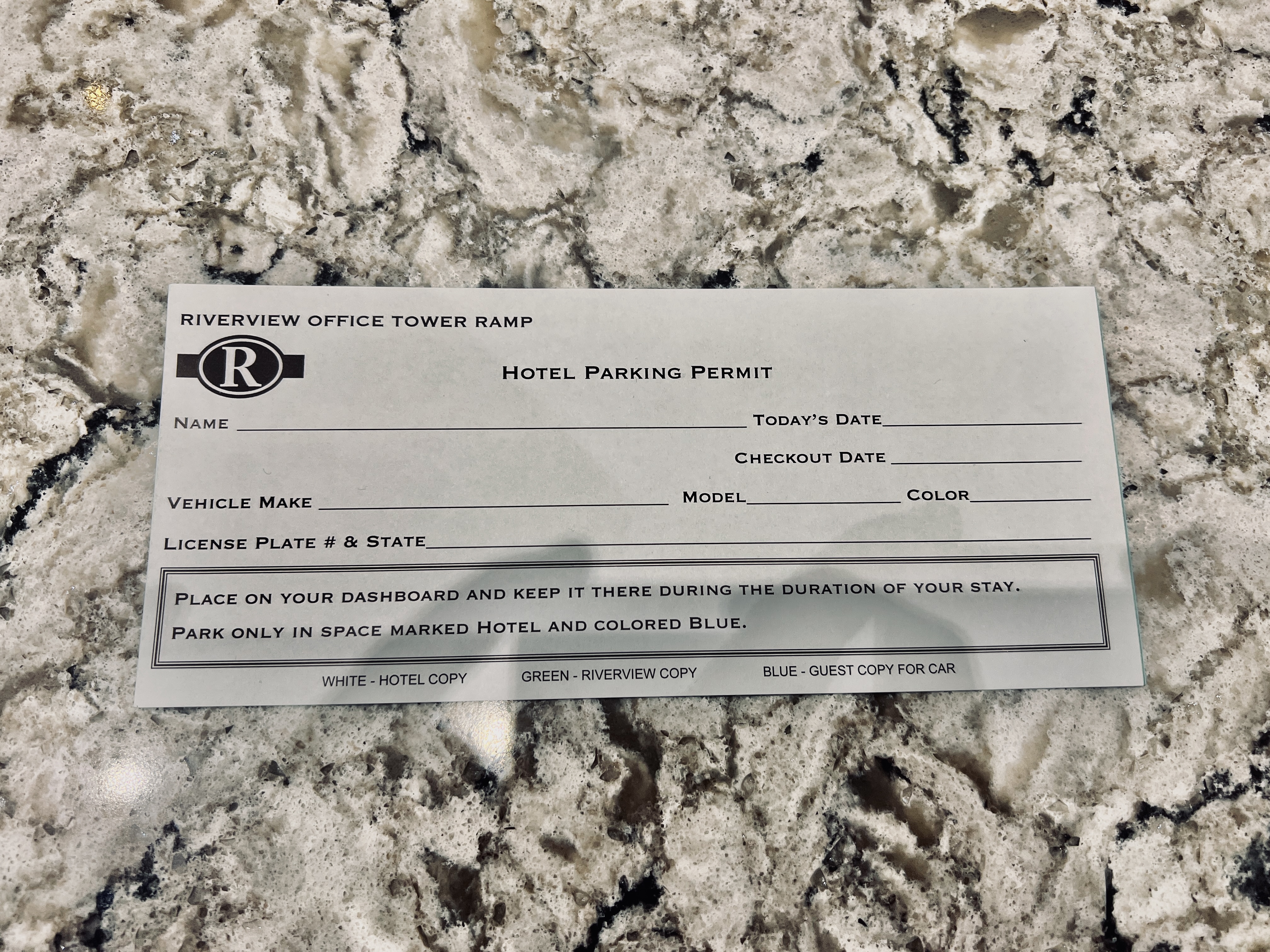 Crowne Plaza Suites MSP Airport Mall of America parking pass Crowne Plaza Suites MSP Airport Mall of America parking pass