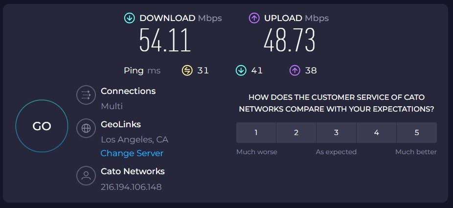 ONT Terminal 2 Aspire Lounge amenities Wi Fi speed test ONT Terminal 2 Aspire Lounge amenities Wi Fi speed test