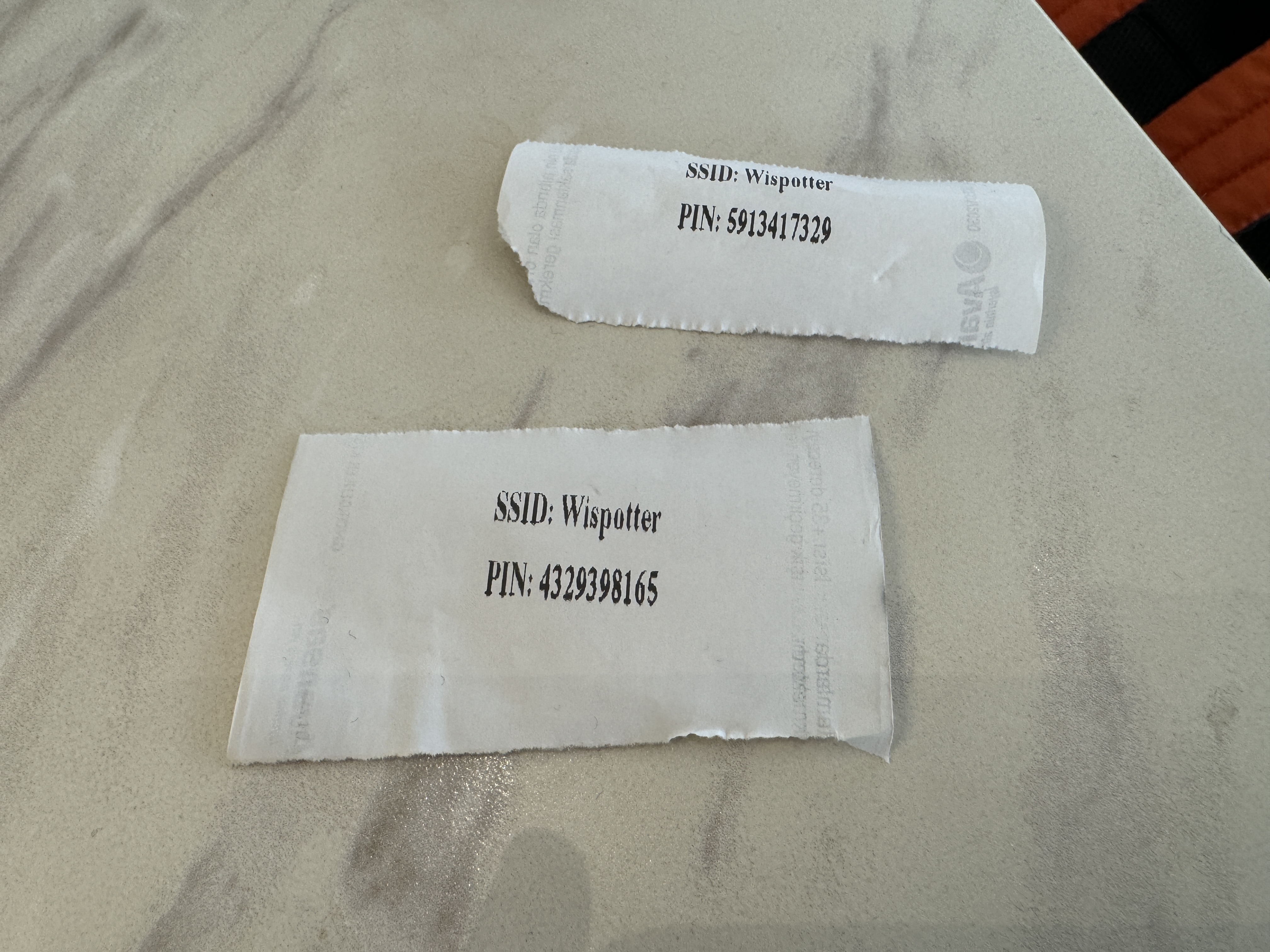 Plaza Premium Marmara Lounge SAW password