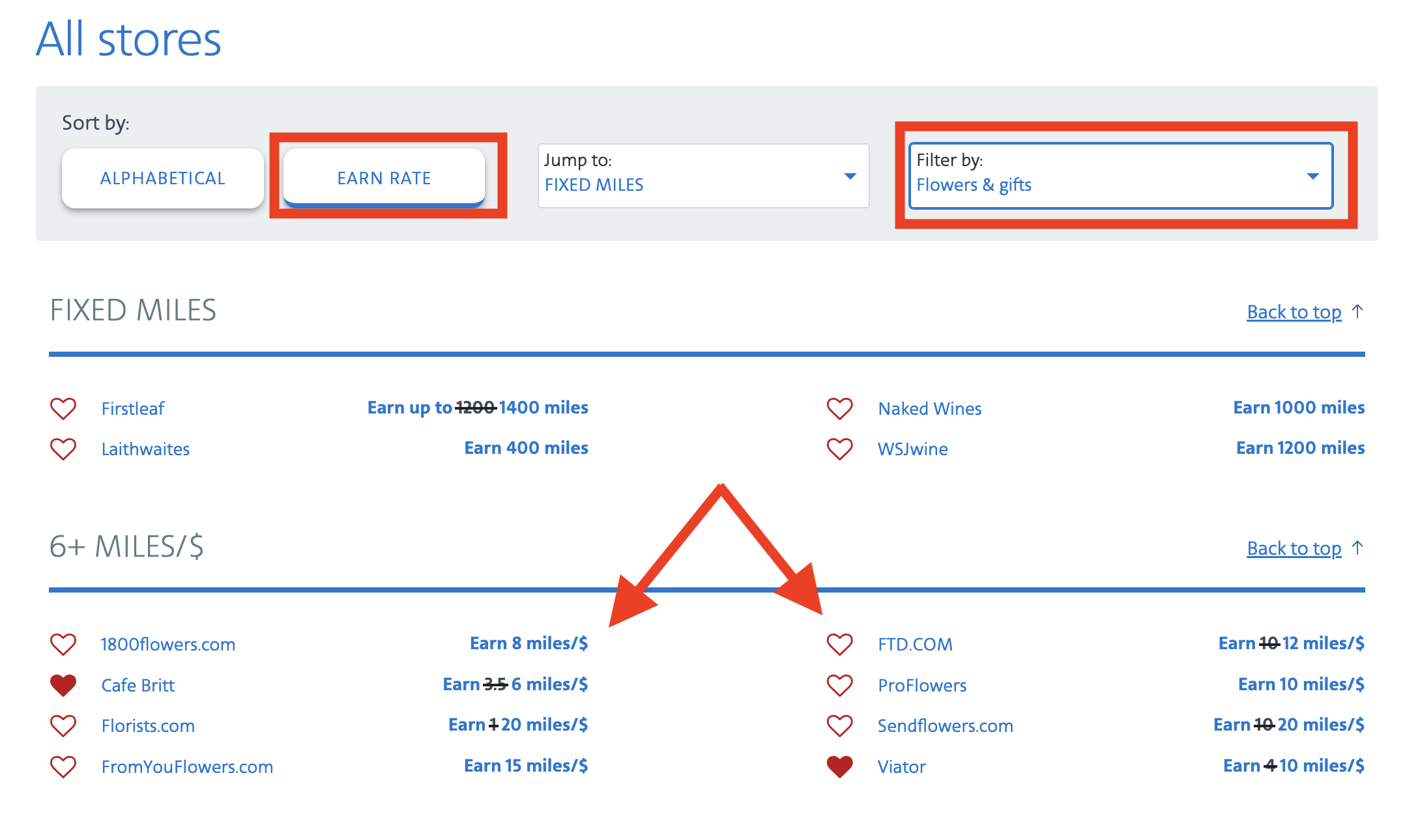 finding best rate through shopping portal finding best rate through shopping portal