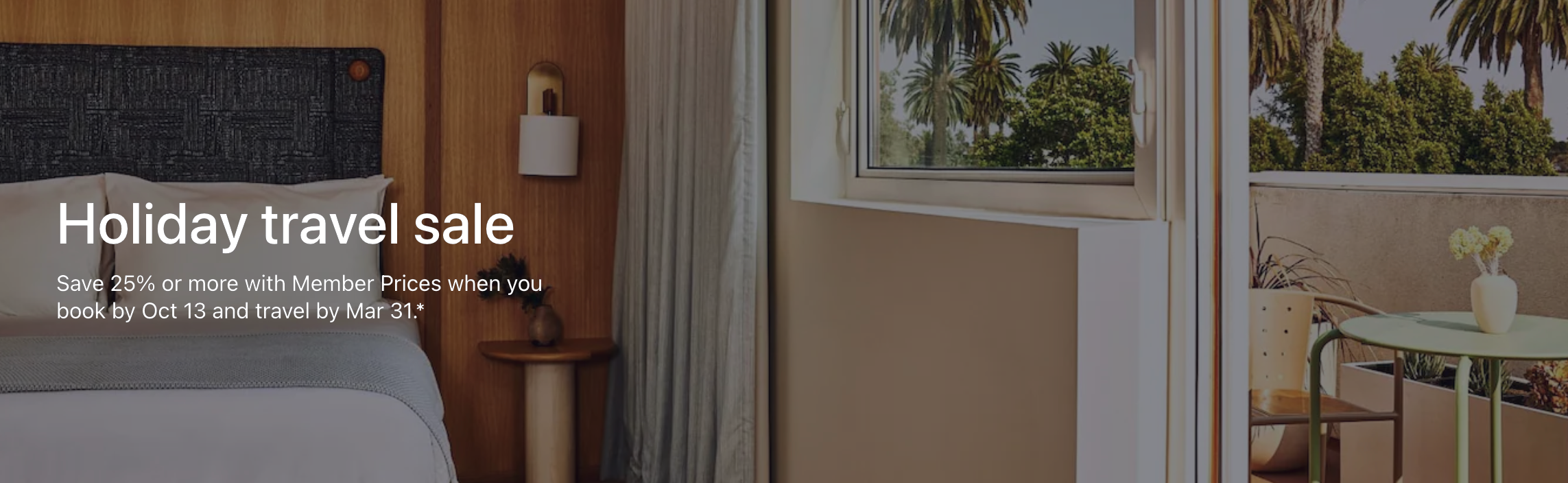 hotels expedia hotel sale hotels expedia hotel sale