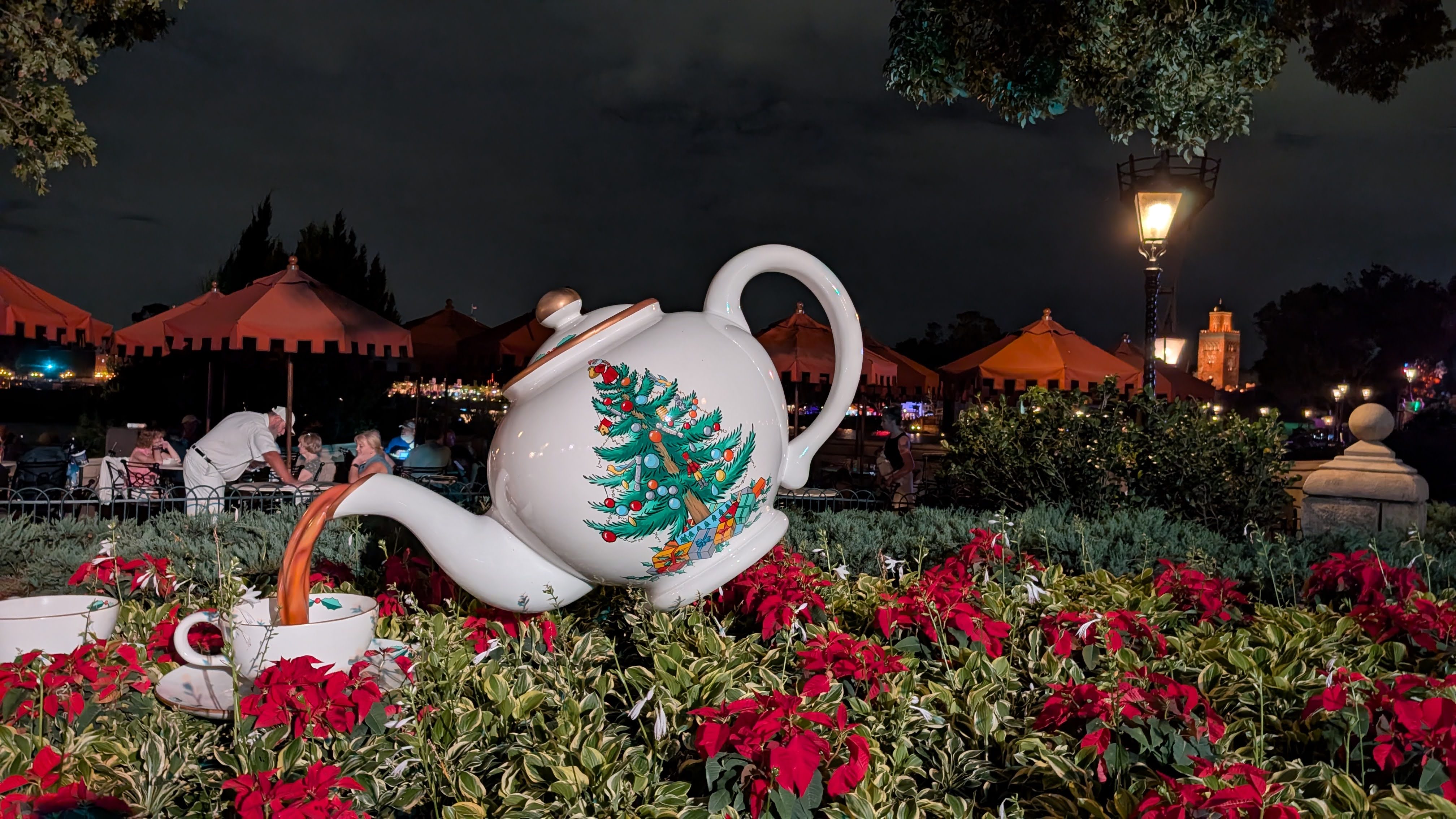 Disney Visa card savings Epcot Food and Wine Festival Disney Visa card savings Epcot Food and Wine Festival