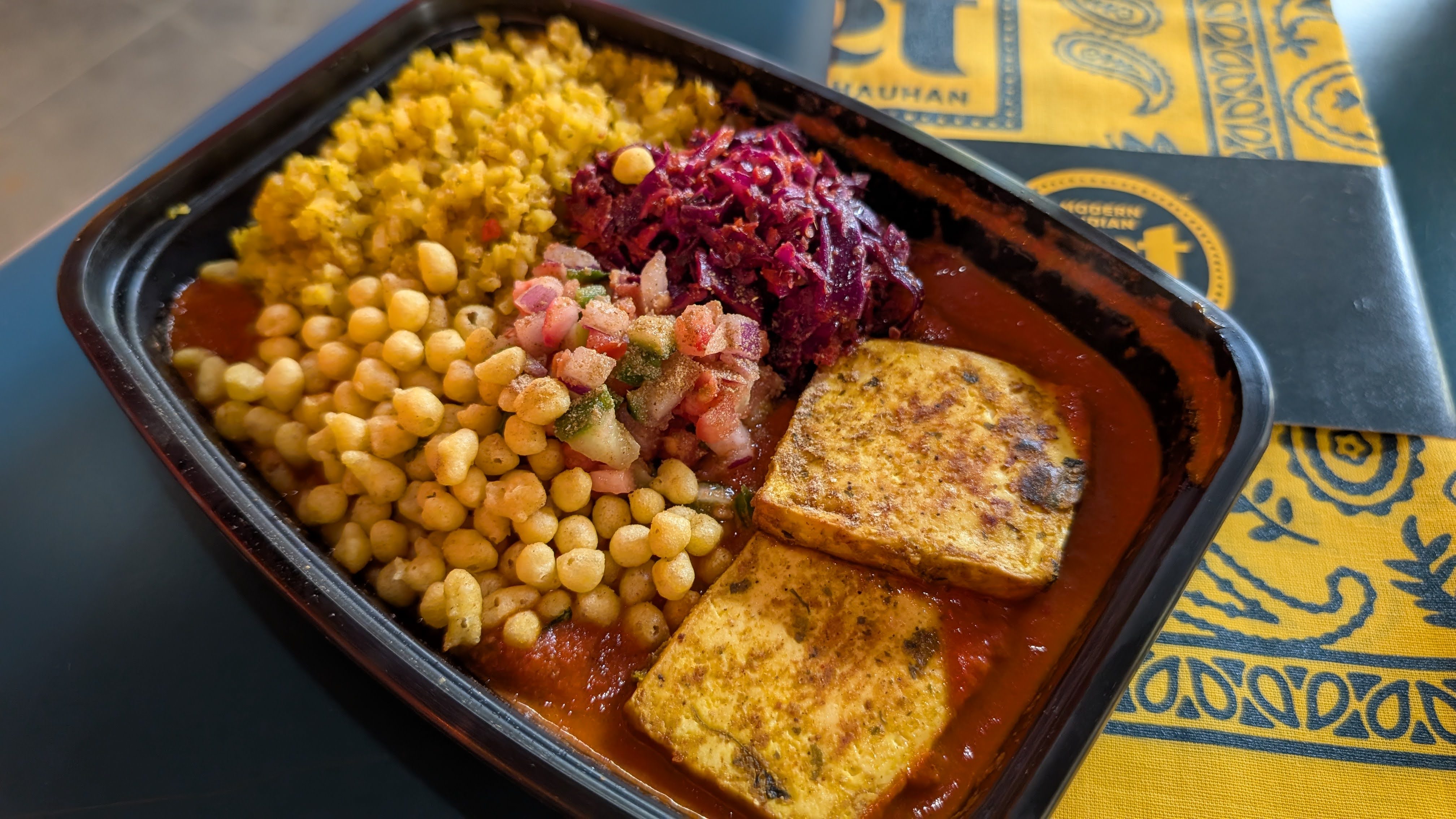 Disney Visa card savings at Eet Disney Springs Disney Visa card savings at Eet Disney Springs