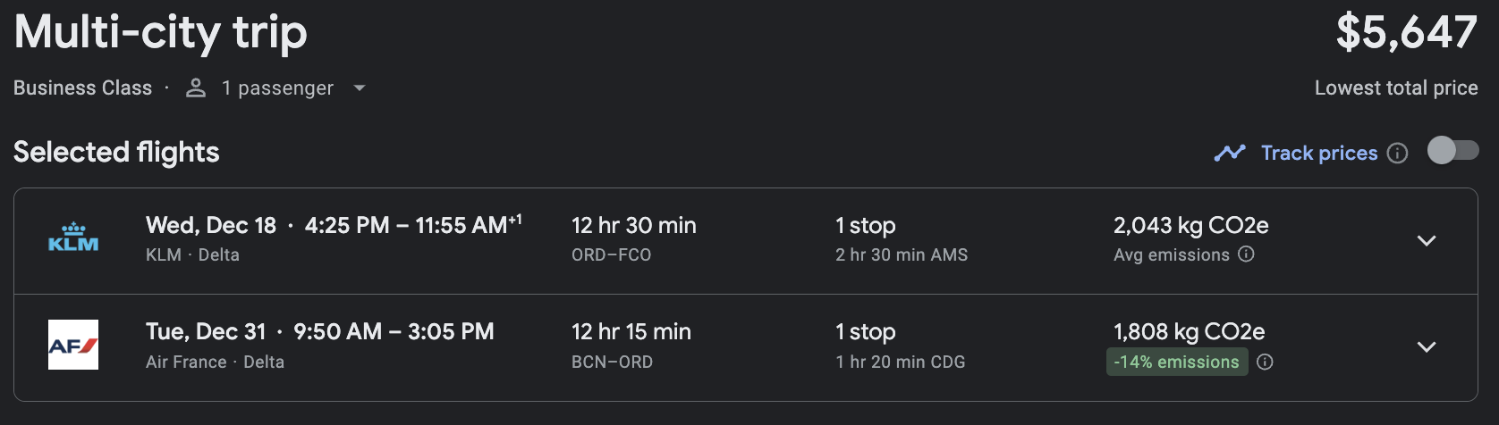 Google Flights ORD FCO, BCN ORD Google Flights ORD FCO, BCN ORD