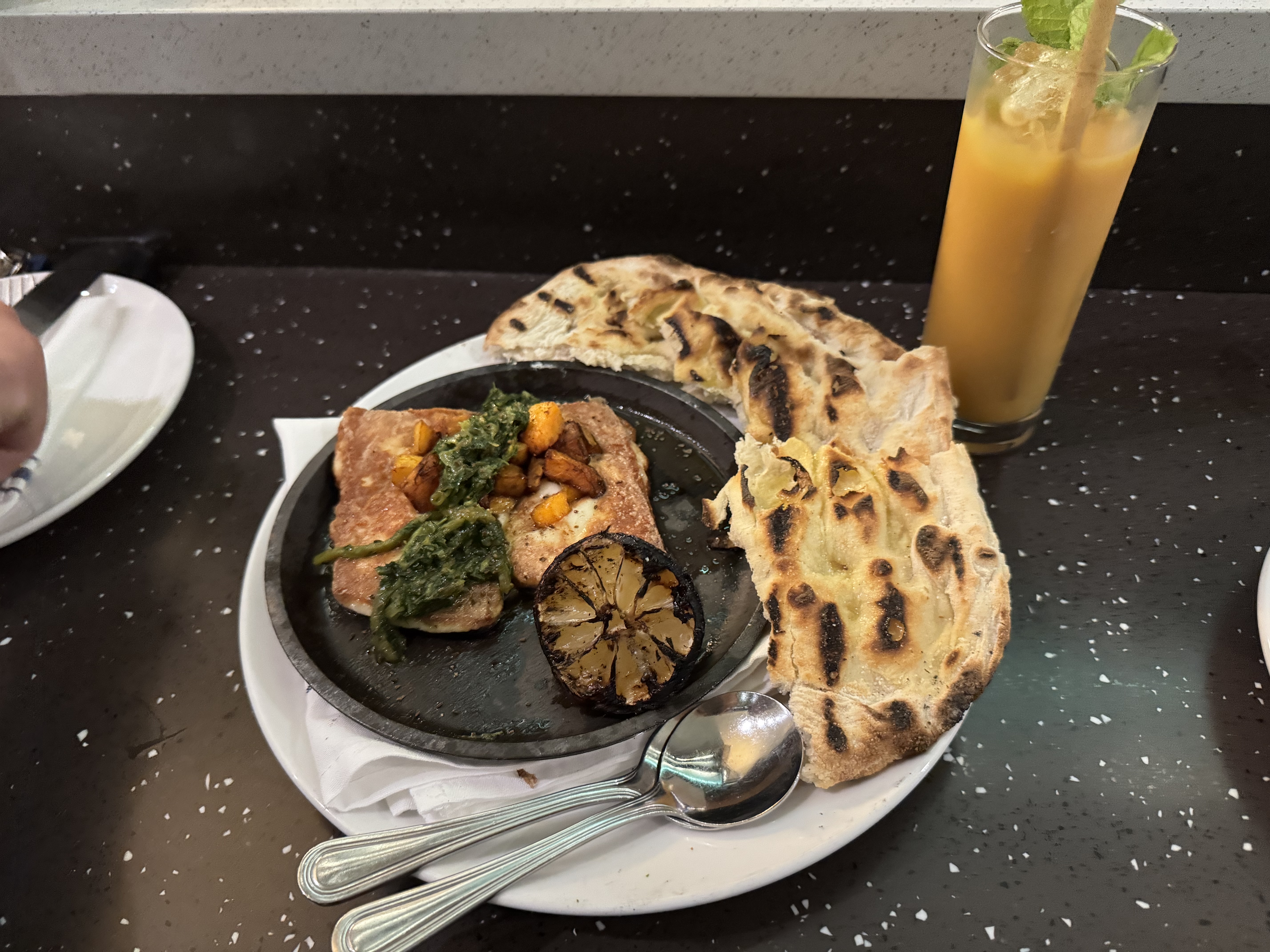 Greek Food Resy Restaurant Greek Food Resy Restaurant