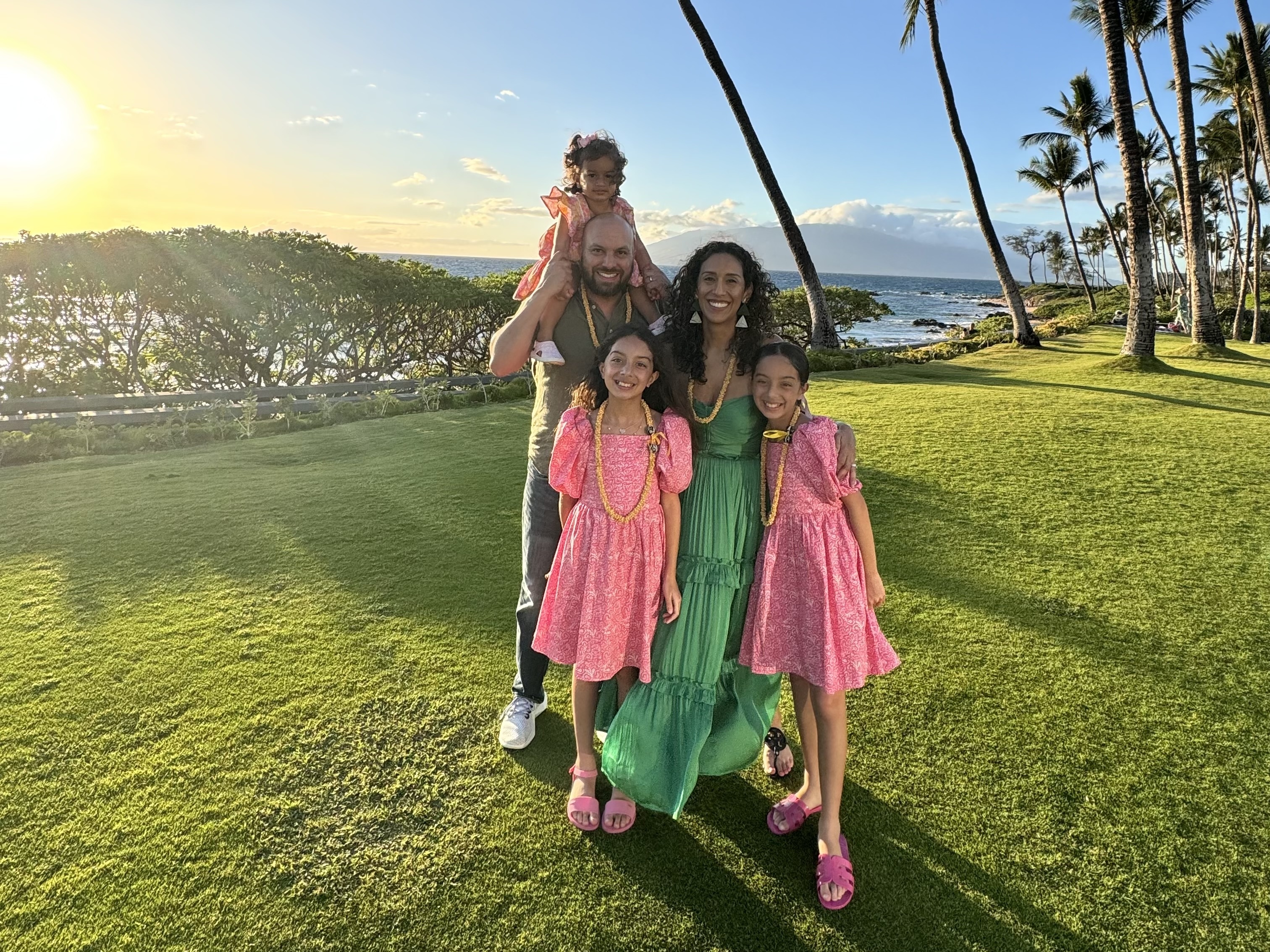 Hawaii Family Andaz Maui 1 Hawaii Family Andaz Maui 1