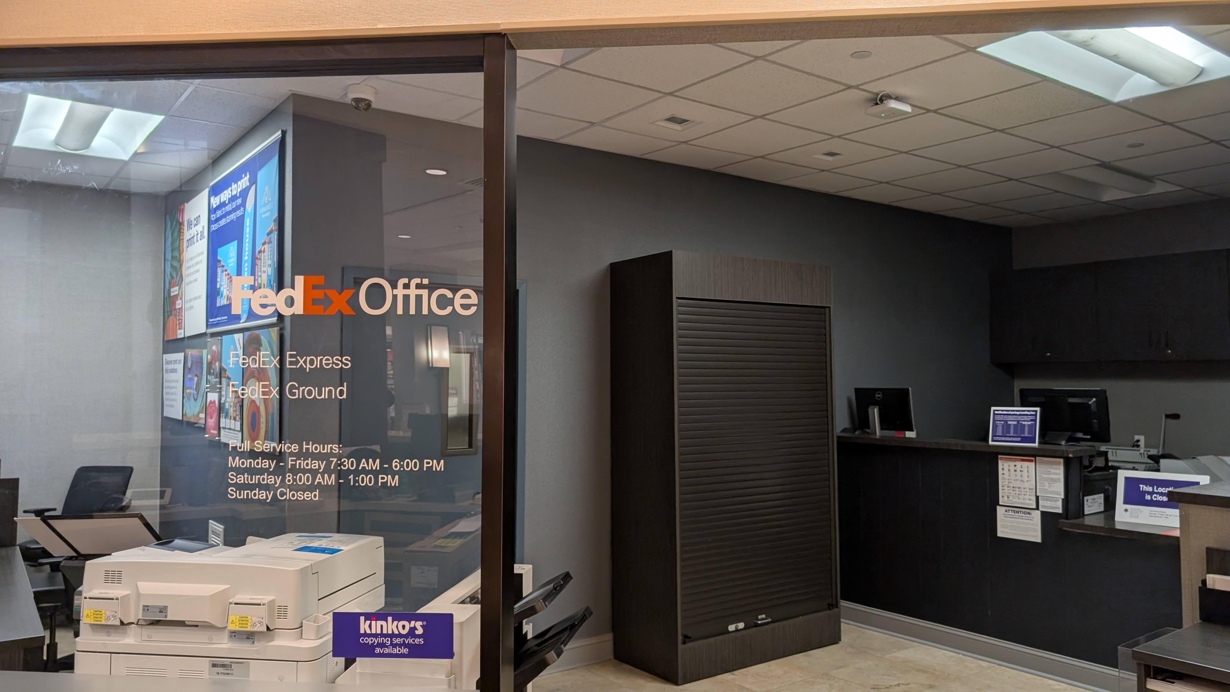 Hilton Orlando Lake Buena Vista amenities business center FedEx Office Hilton Orlando Lake Buena Vista amenities business center FedEx Office