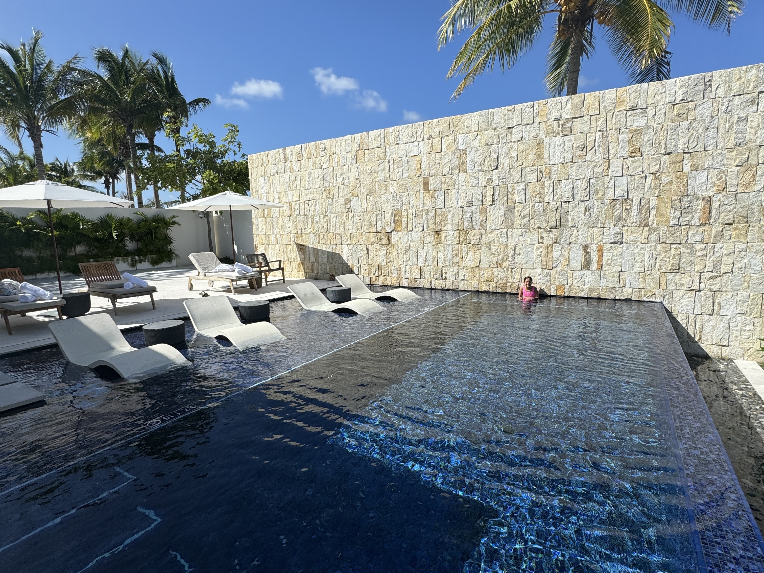 Jacks Club Pool Jacks Club Pool