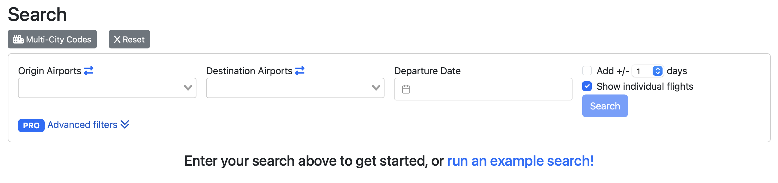 Seats.aero search tool Seats.aero search tool