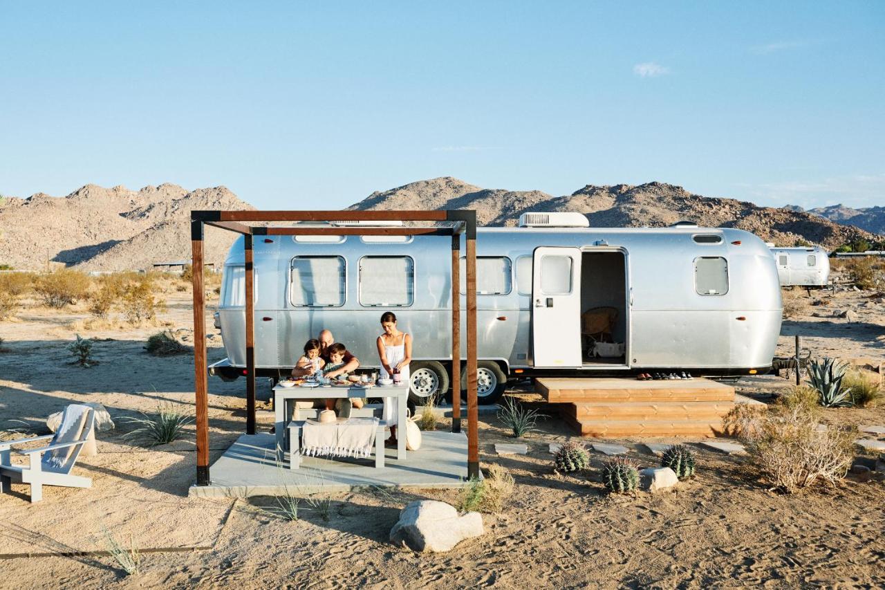 AutoCamp AutoCamp