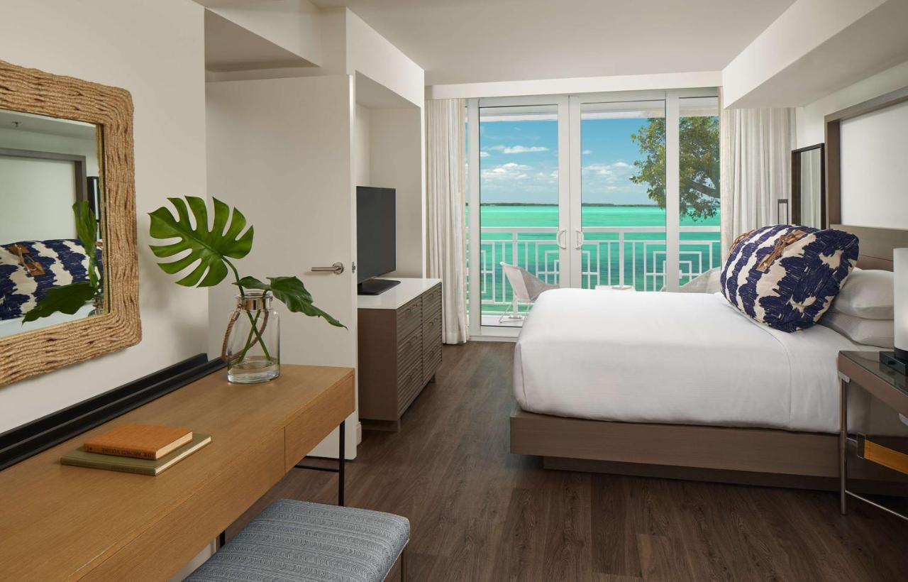 Bakers Cay Resort Key Largo Bakers Cay Resort Key Largo