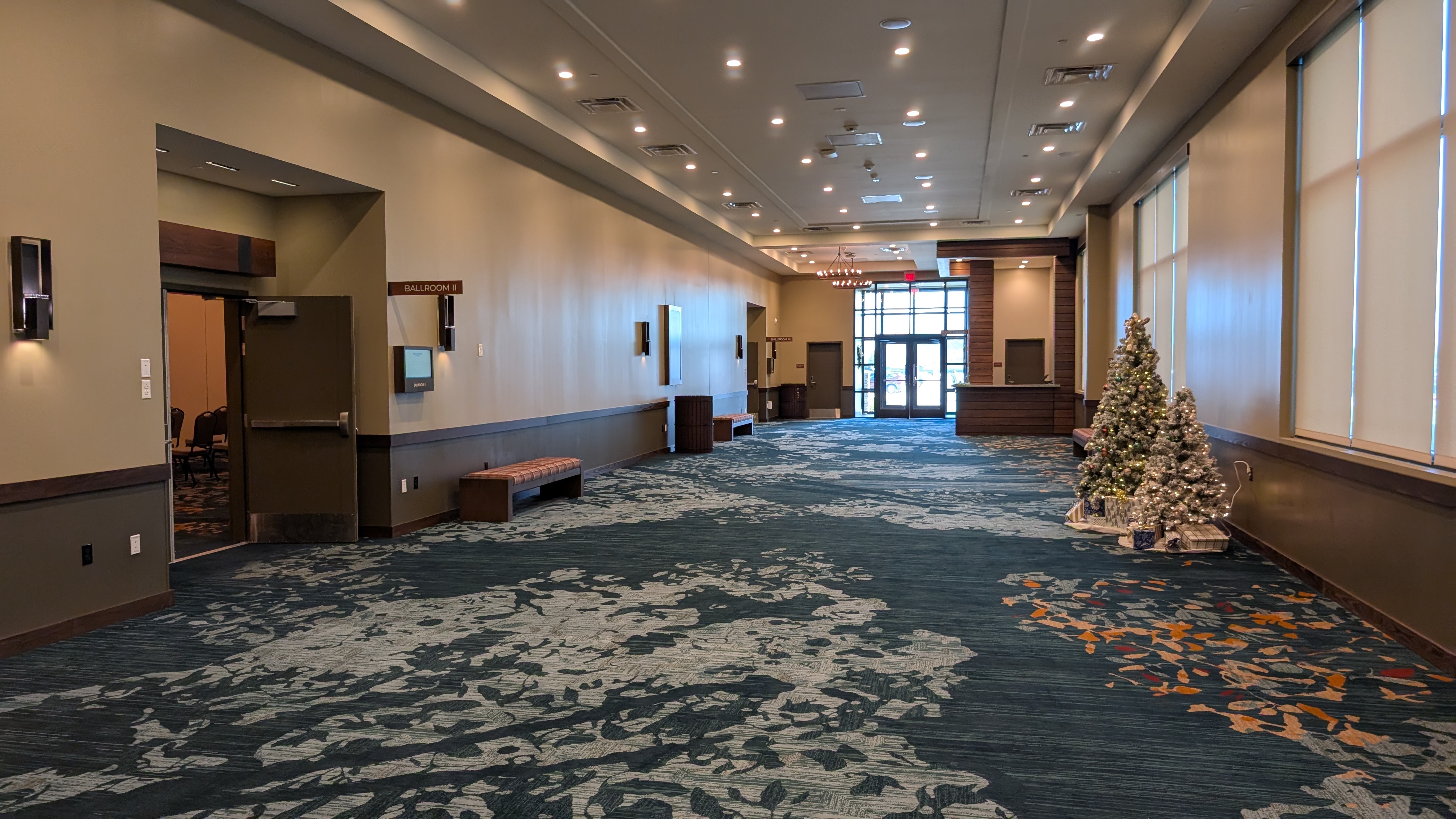 Great Wolf Lodge Webster amenities convention center Great Wolf Lodge Webster amenities convention center