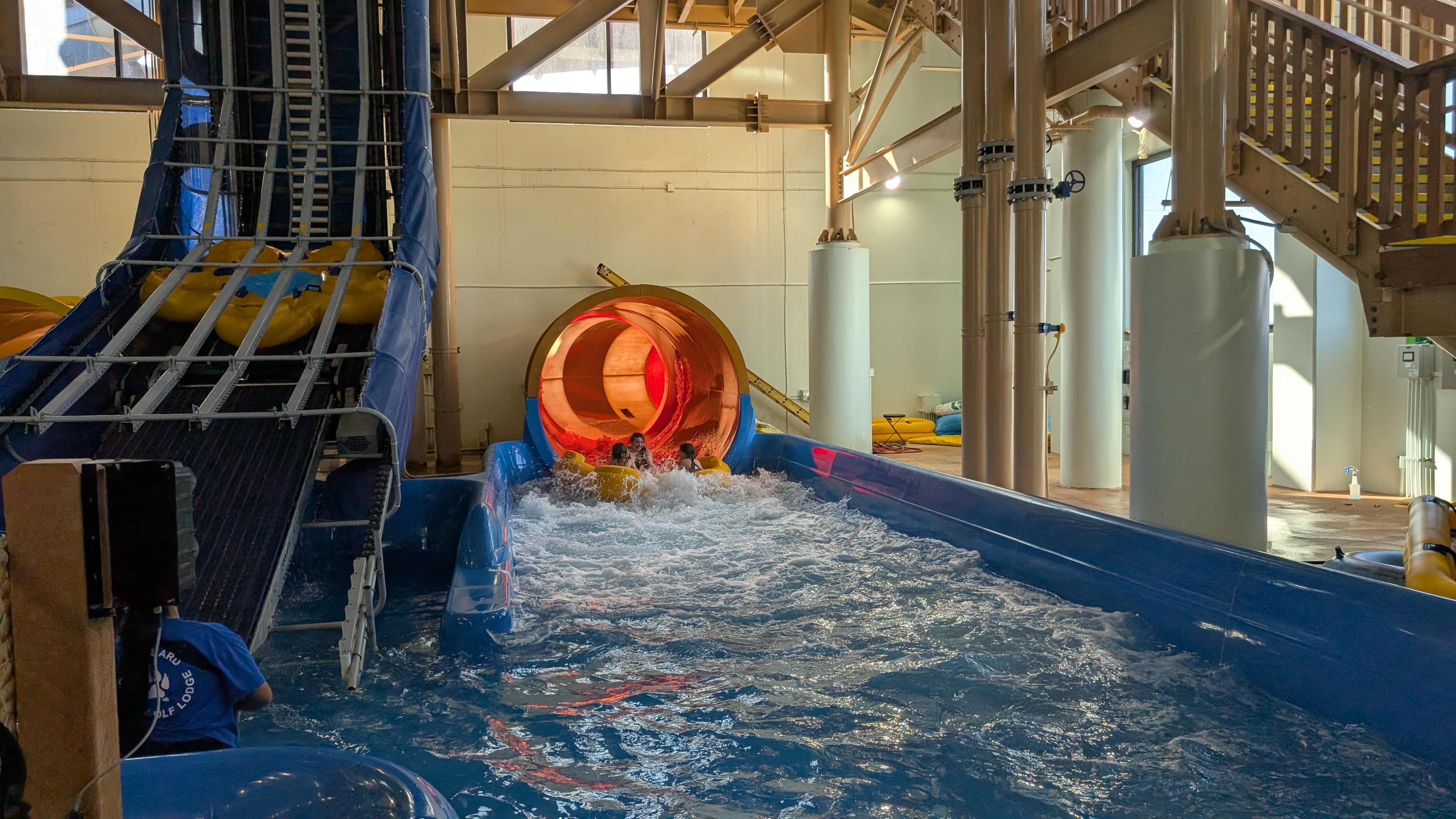 Great Wolf Lodge Webster amenities waterpark big slides Great Wolf Lodge Webster amenities waterpark big slides