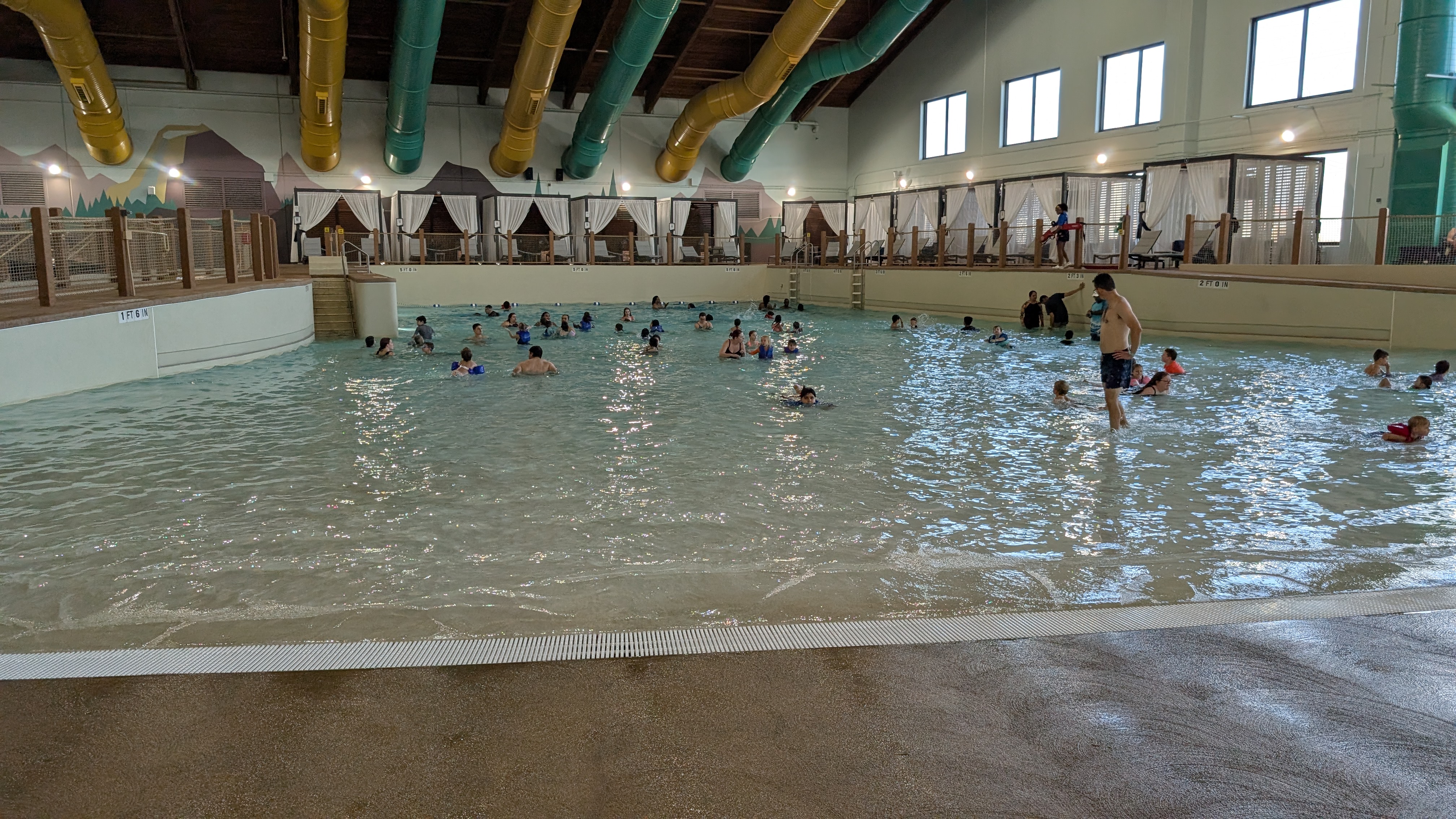 Great Wolf Lodge Webster amenities waterpark wave pool Great Wolf Lodge Webster amenities waterpark wave pool