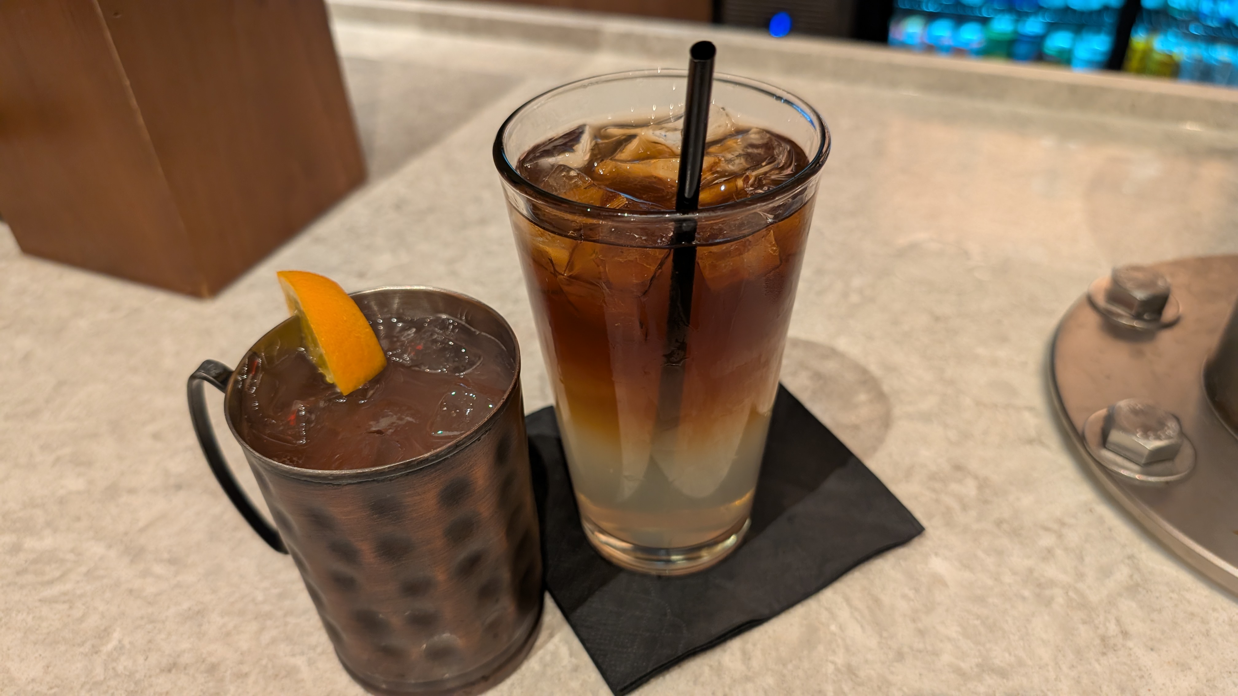 Great Wolf Lodge Webster dining Fireside drinks Great Wolf Lodge Webster dining Fireside drinks