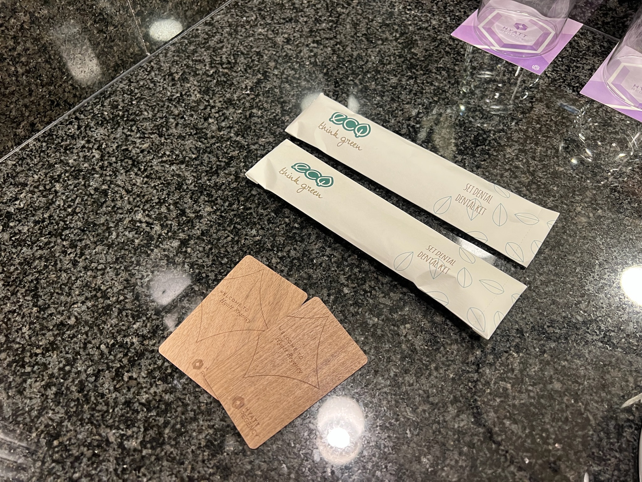 Hyatt Hesperia Madrid Amenities Hyatt Hesperia Madrid Amenities