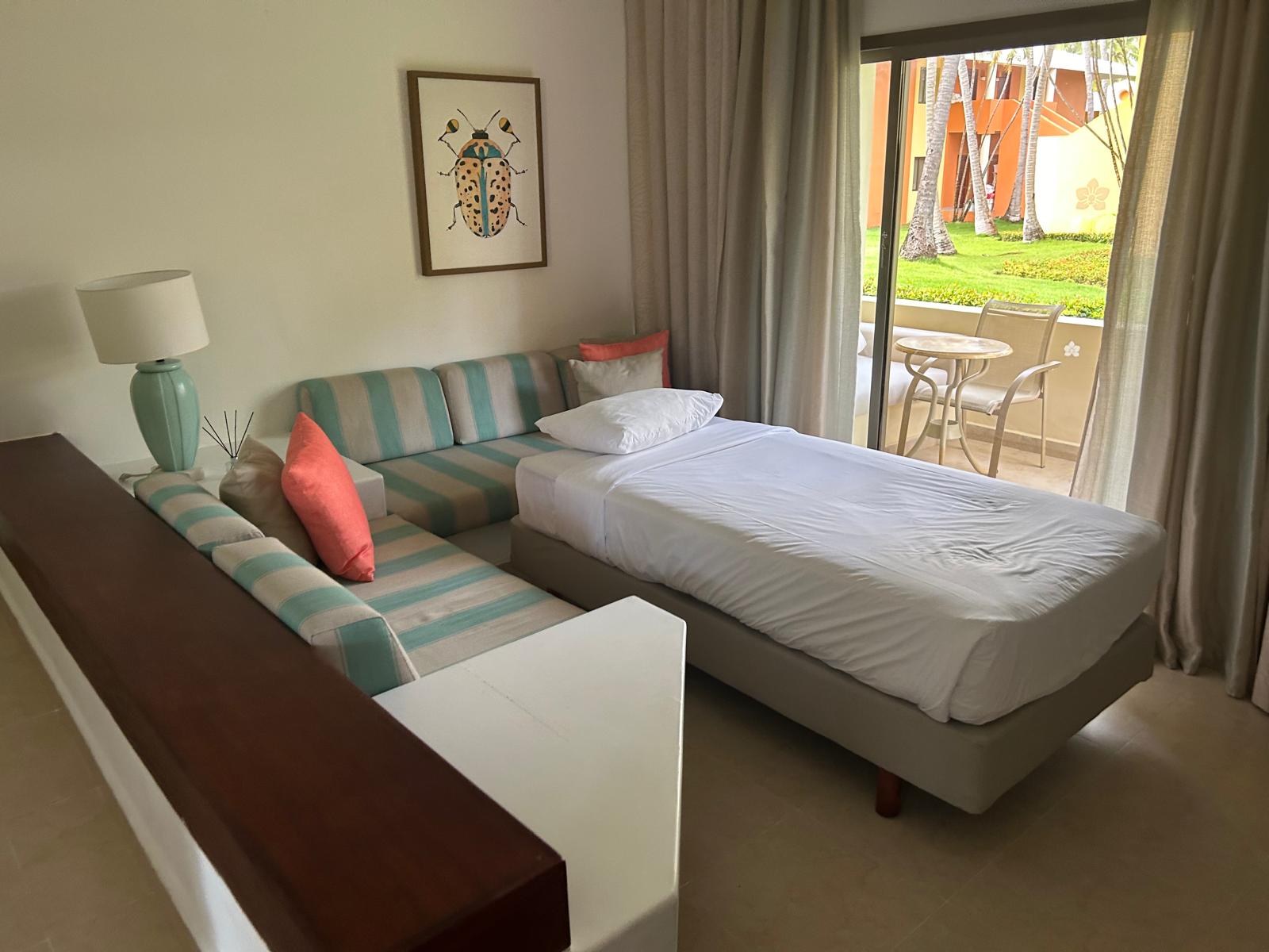 Iberostar Iberostar