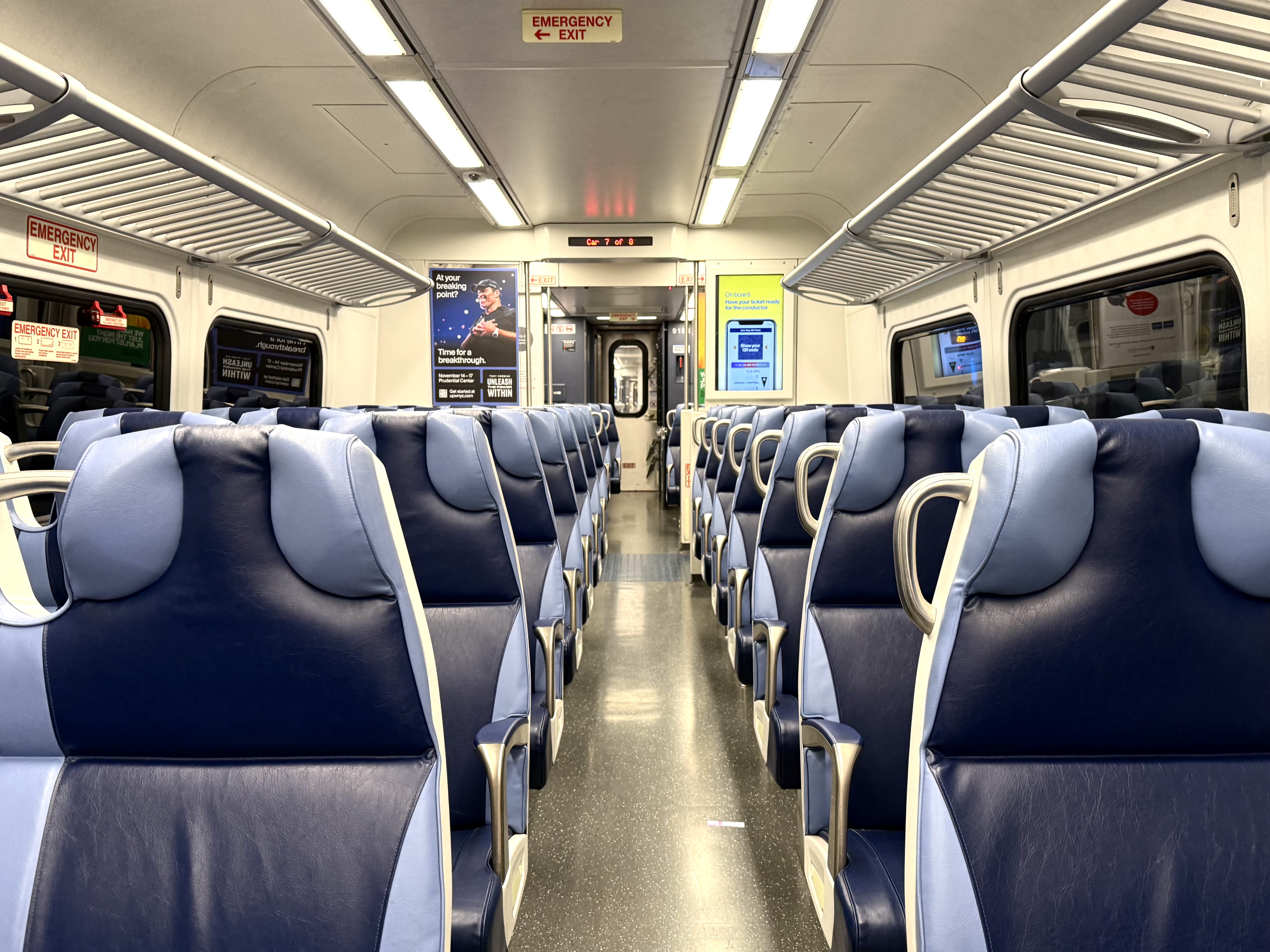 JFK LIRR to Jamaica JFK LIRR to Jamaica