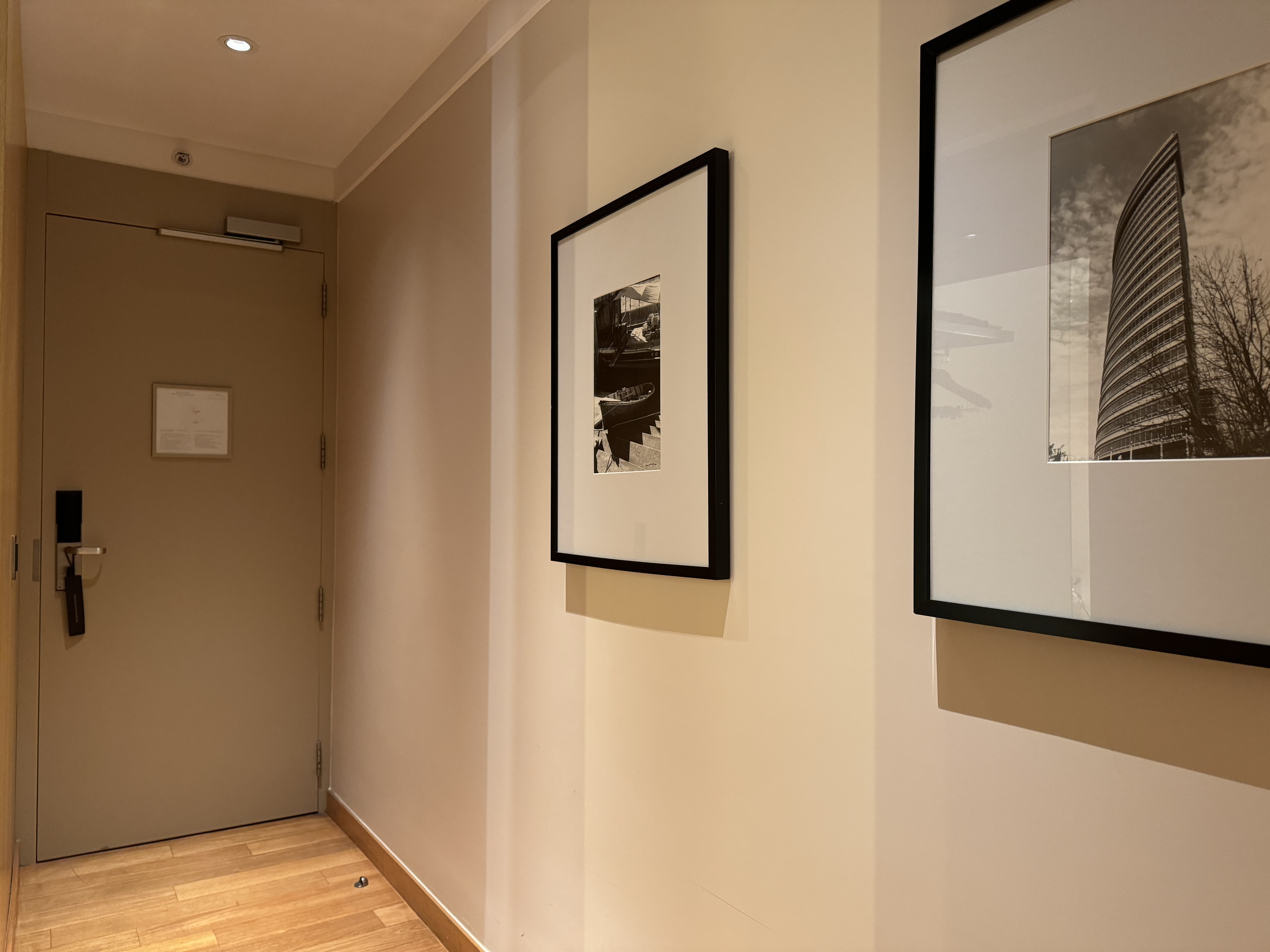 Palacio Duhau Park Hyatt Buenos Aires room frames Palacio Duhau Park Hyatt Buenos Aires room frames