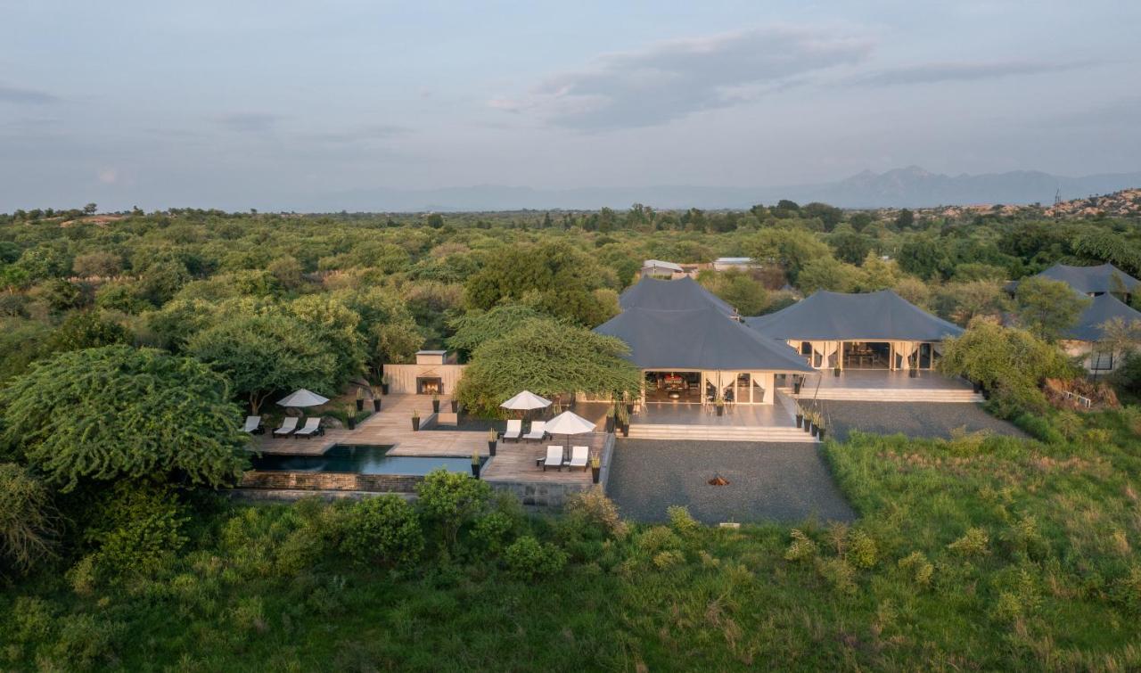 Sujan Jawai Sujan Jawai