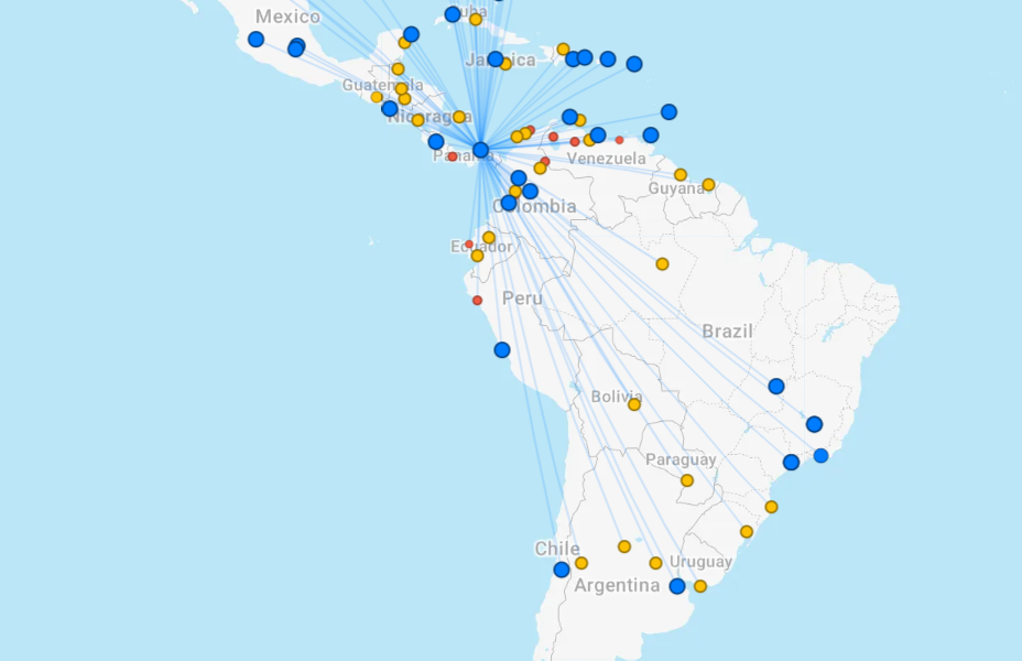 image 11 image 11