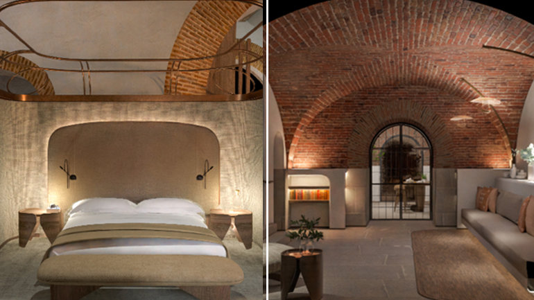six senses quexigal palace six senses quexigal palace madrid